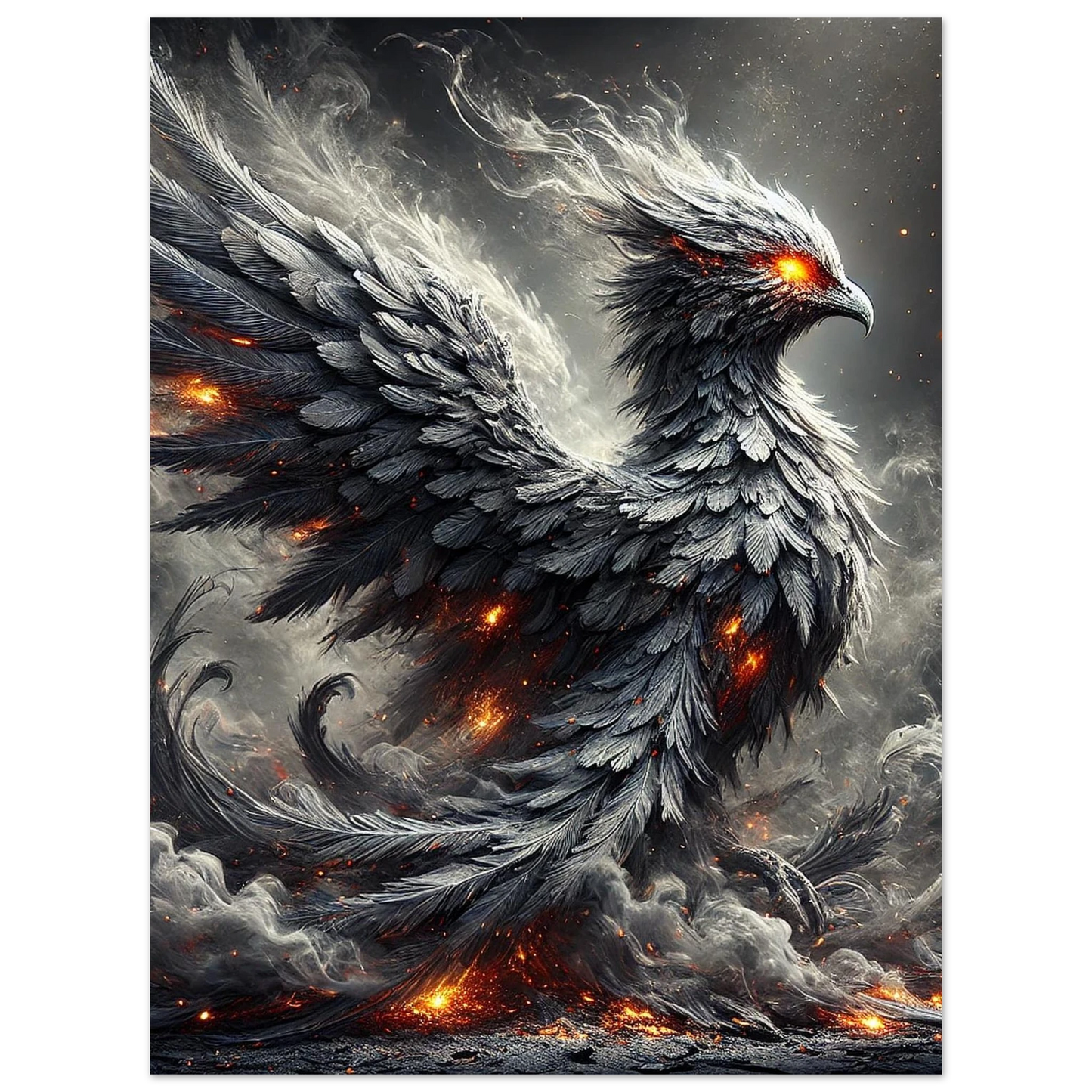 3c7c0ef6-3ec7-449e-9d7f-dd9727784104