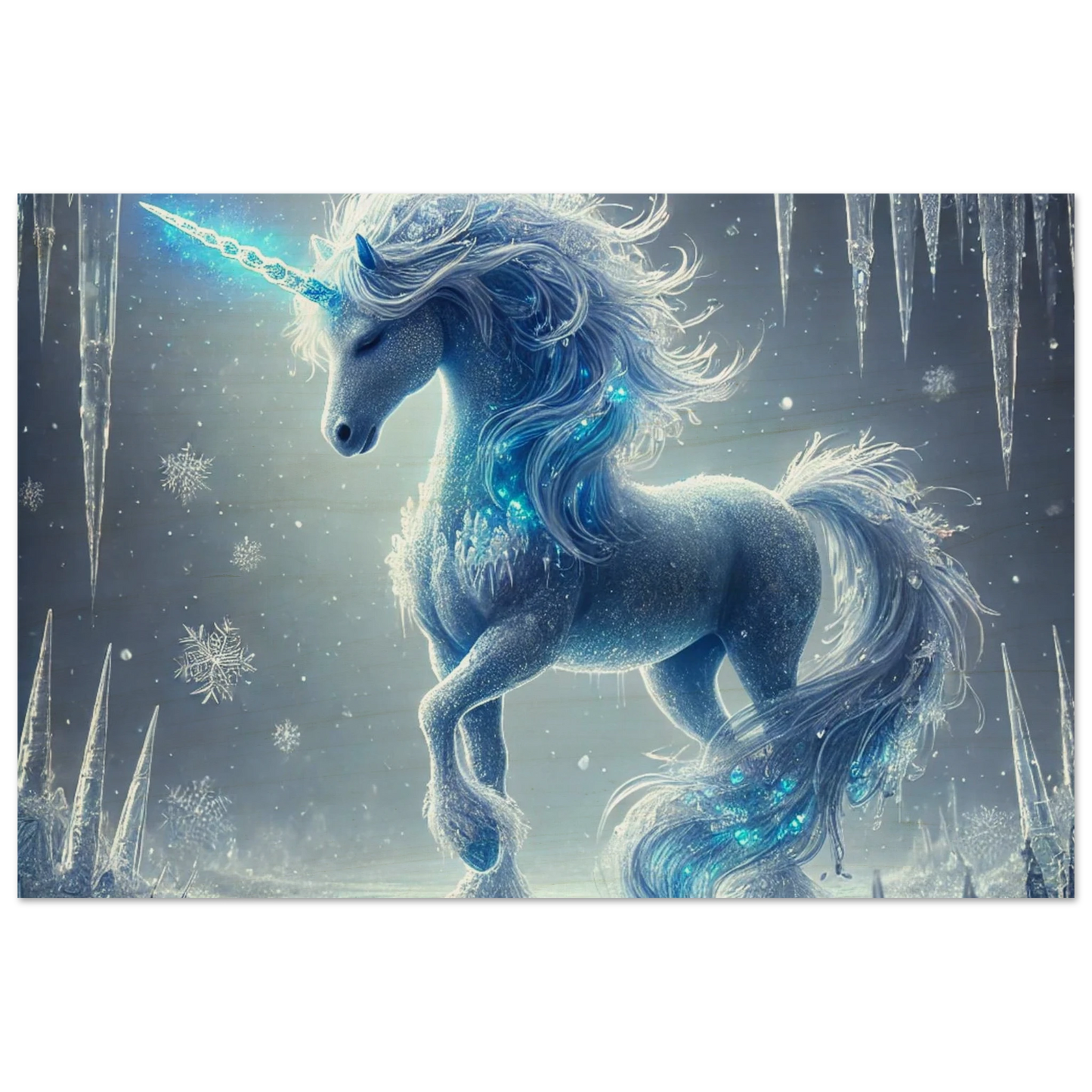 3cd19c50-fa6a-4b9f-ac8f-2f1552491a36