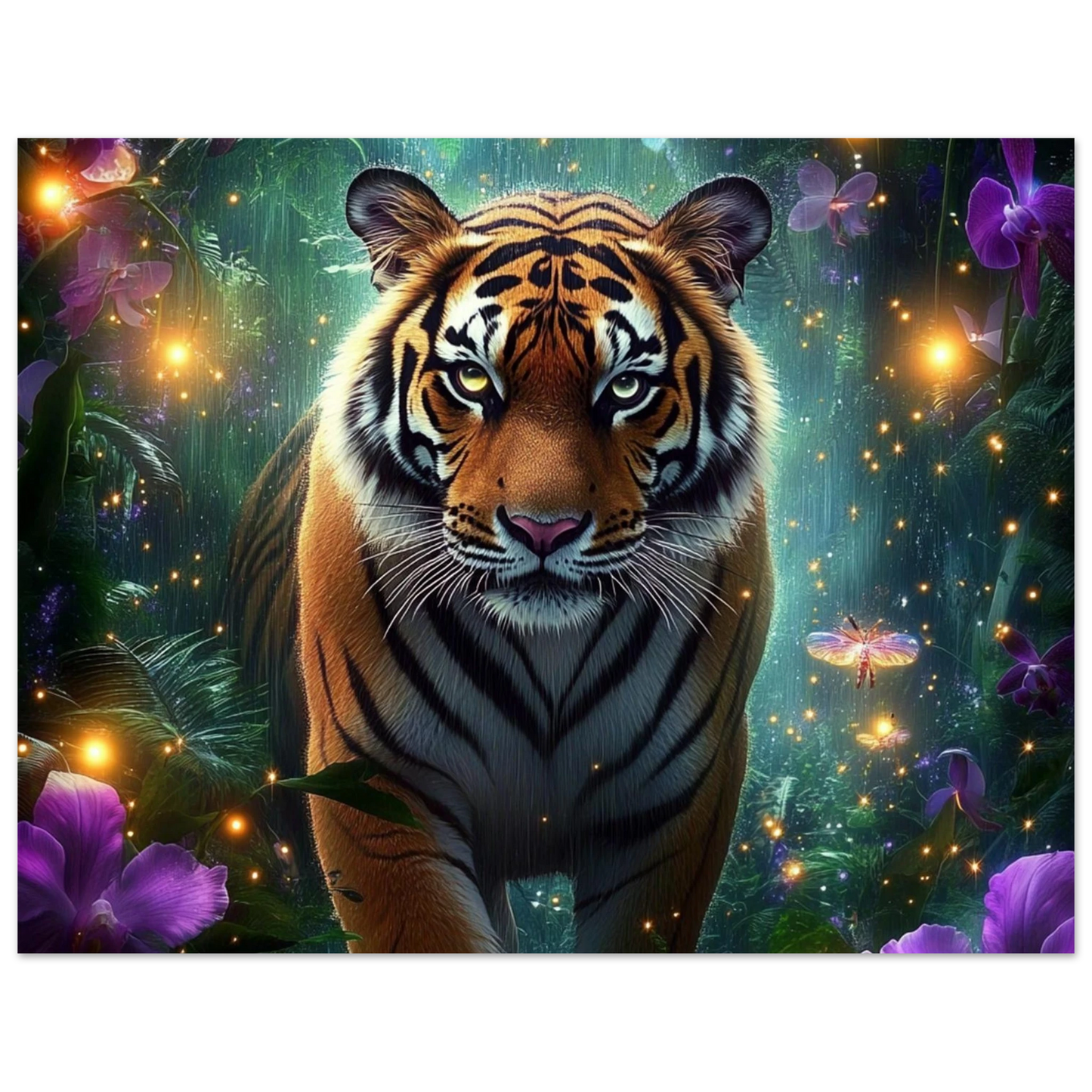 3cd4b1d0-332e-43bf-ba2d-2cc0fac200d4