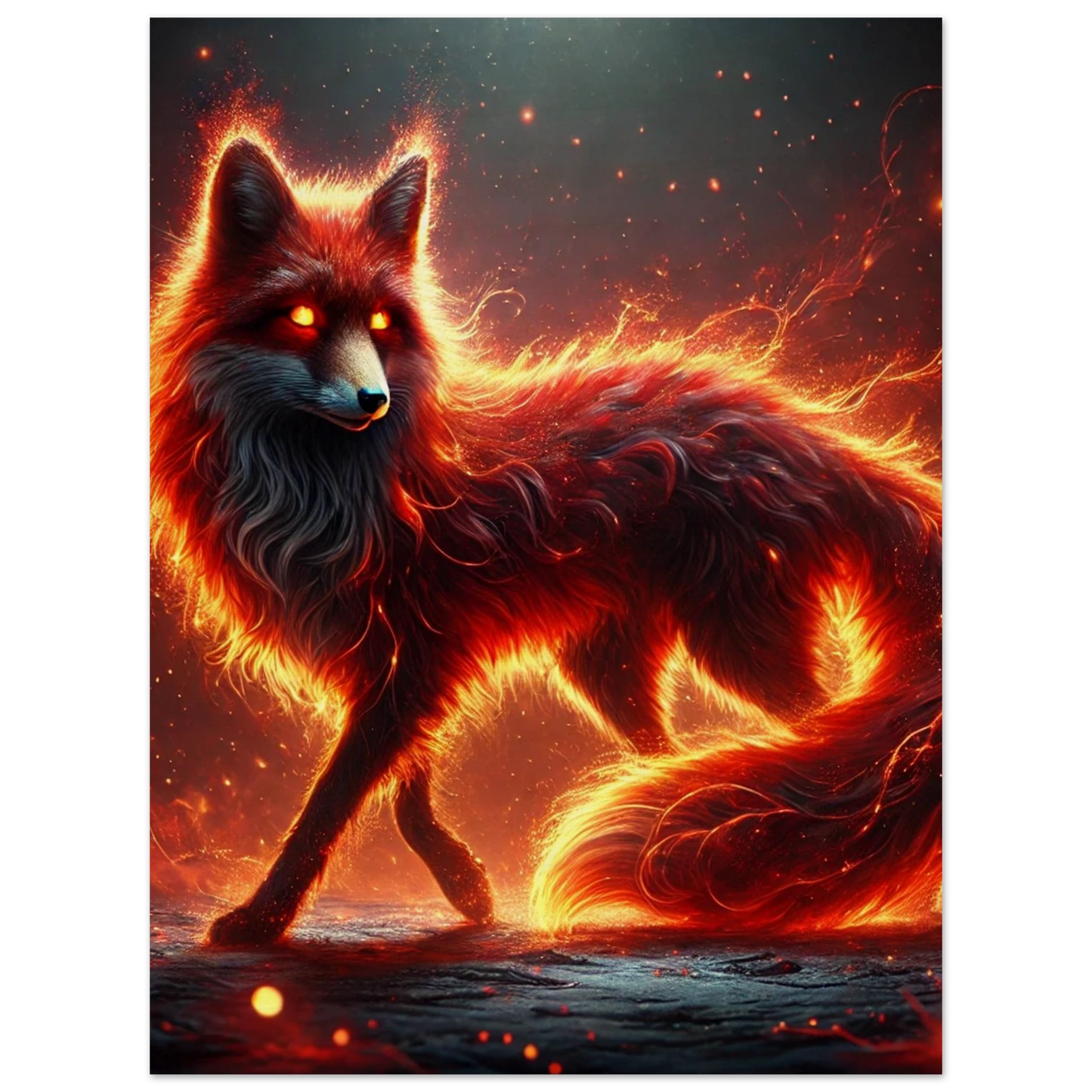 3d0dce49-808a-4551-8c25-4349ff4fe6c8