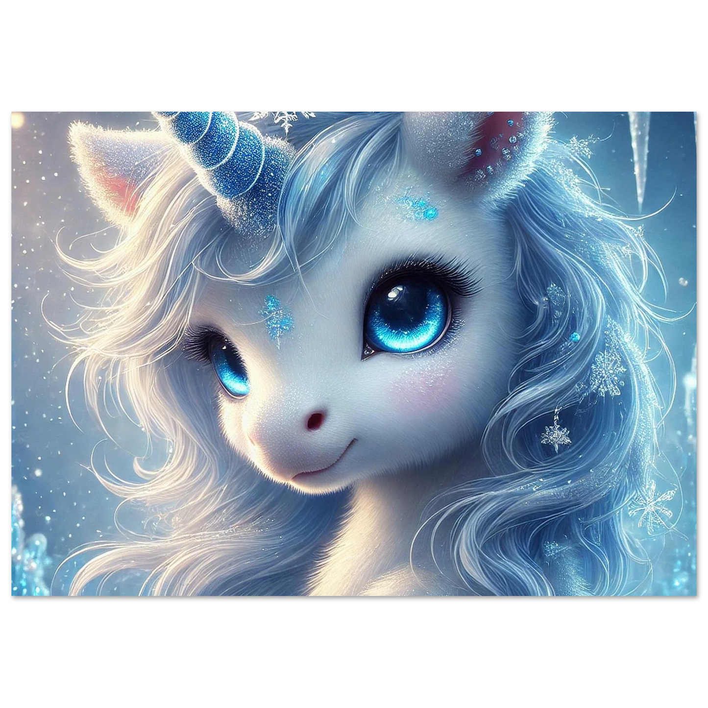 3d1aaf6f-a3af-4646-b606-fa6125d65f7b