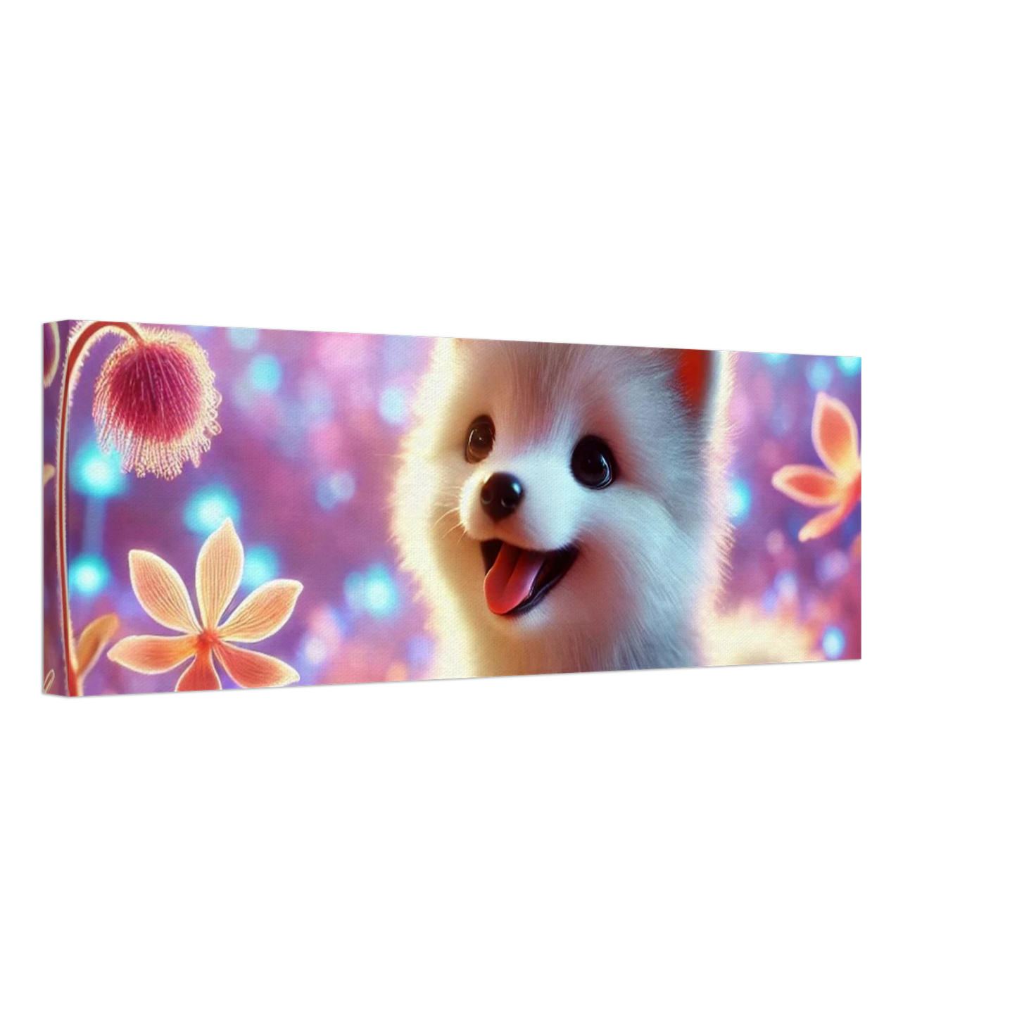 3d1f4cc3-83d8-41c5-bac2-4186e11581ae