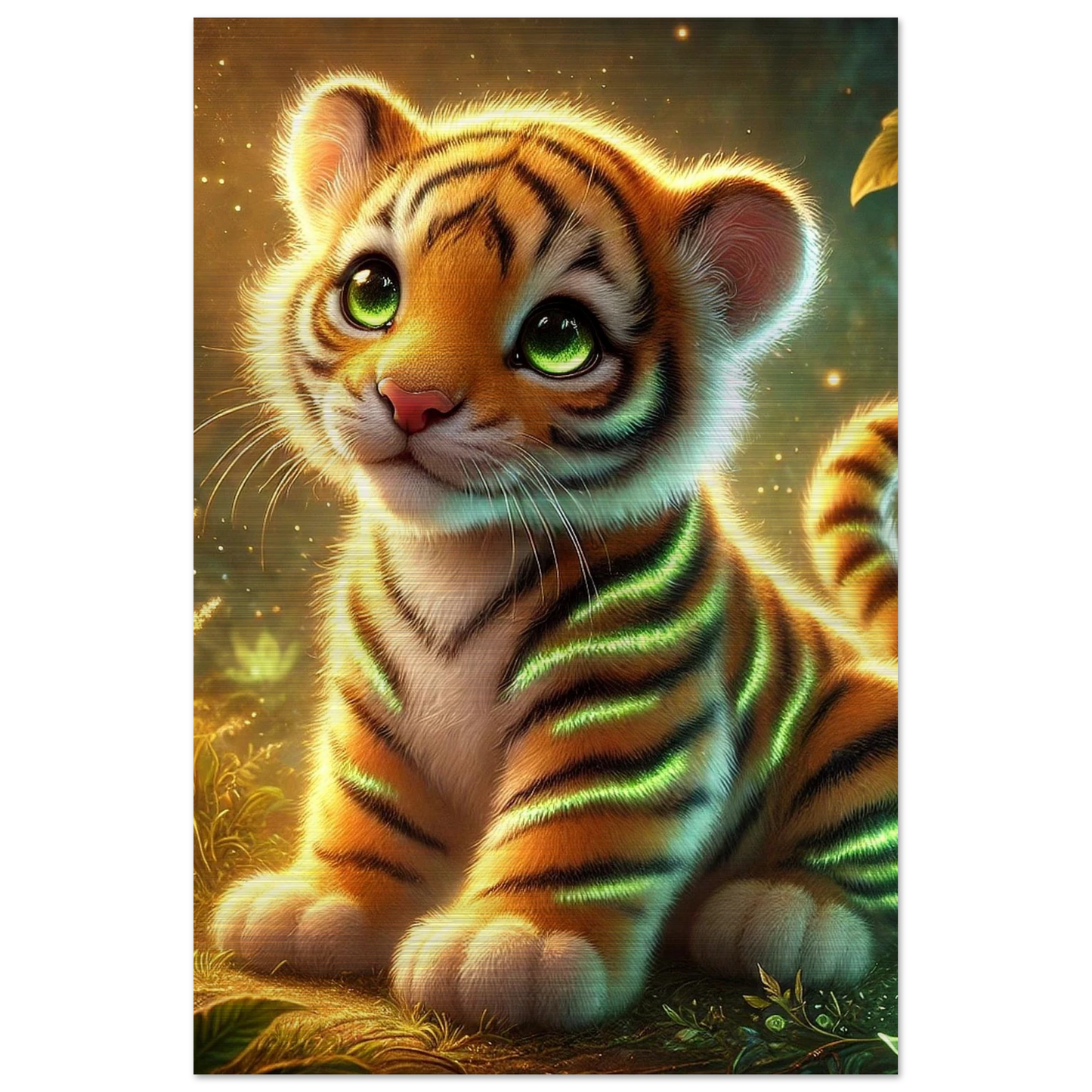 3d29b86d-f310-41eb-a9eb-034b557c4032