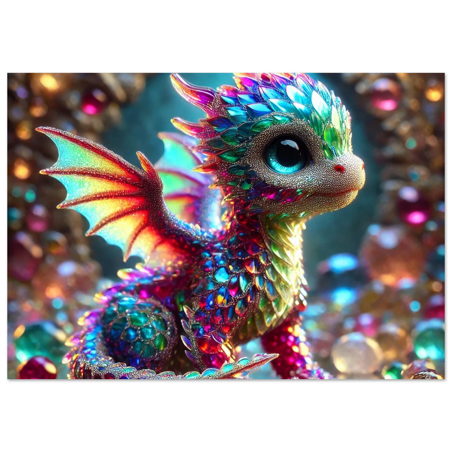 3d2ca5f5-41c9-49c4-b781-b27f37f95bf8