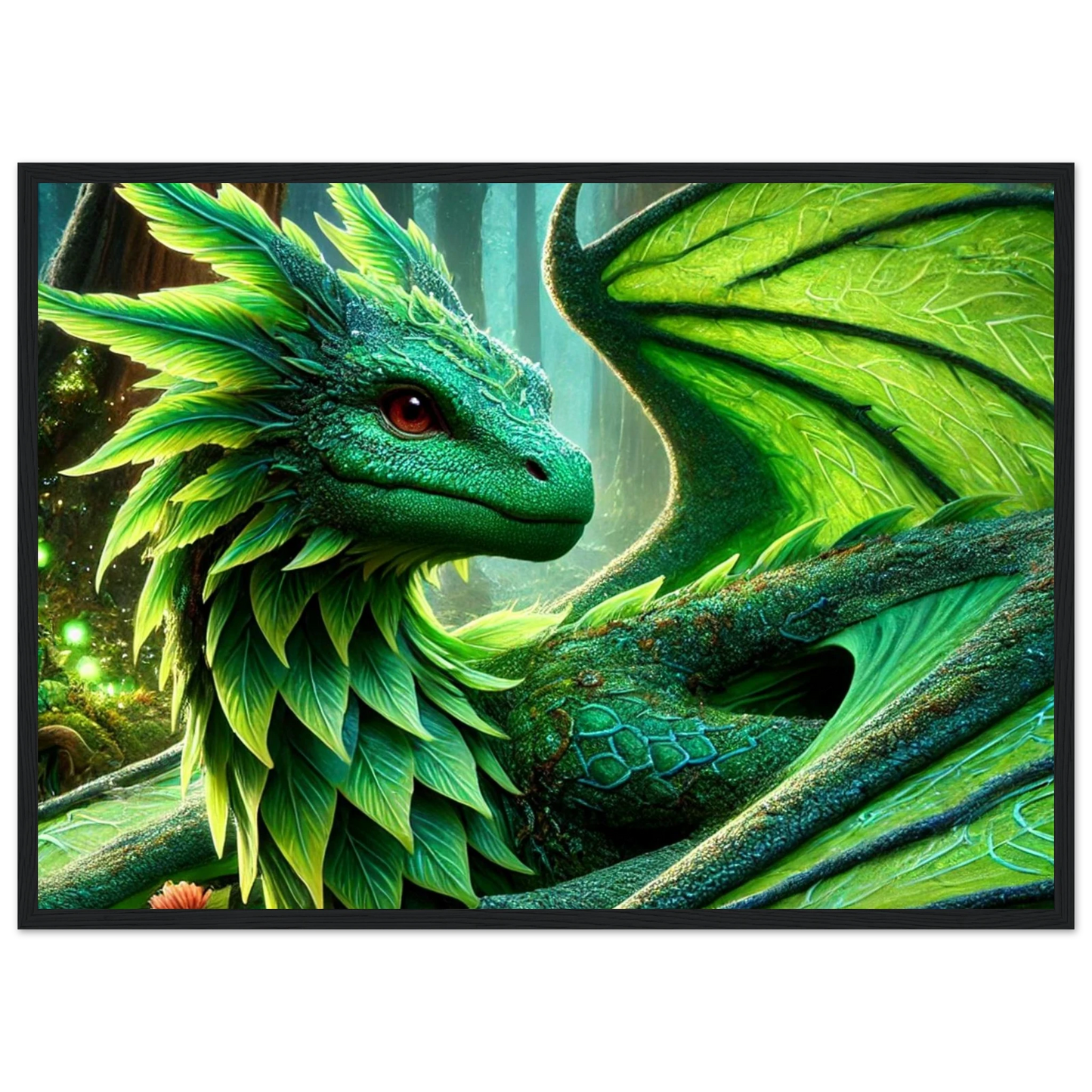 3d333d89-f1f5-44af-9805-5fedc50be63b
