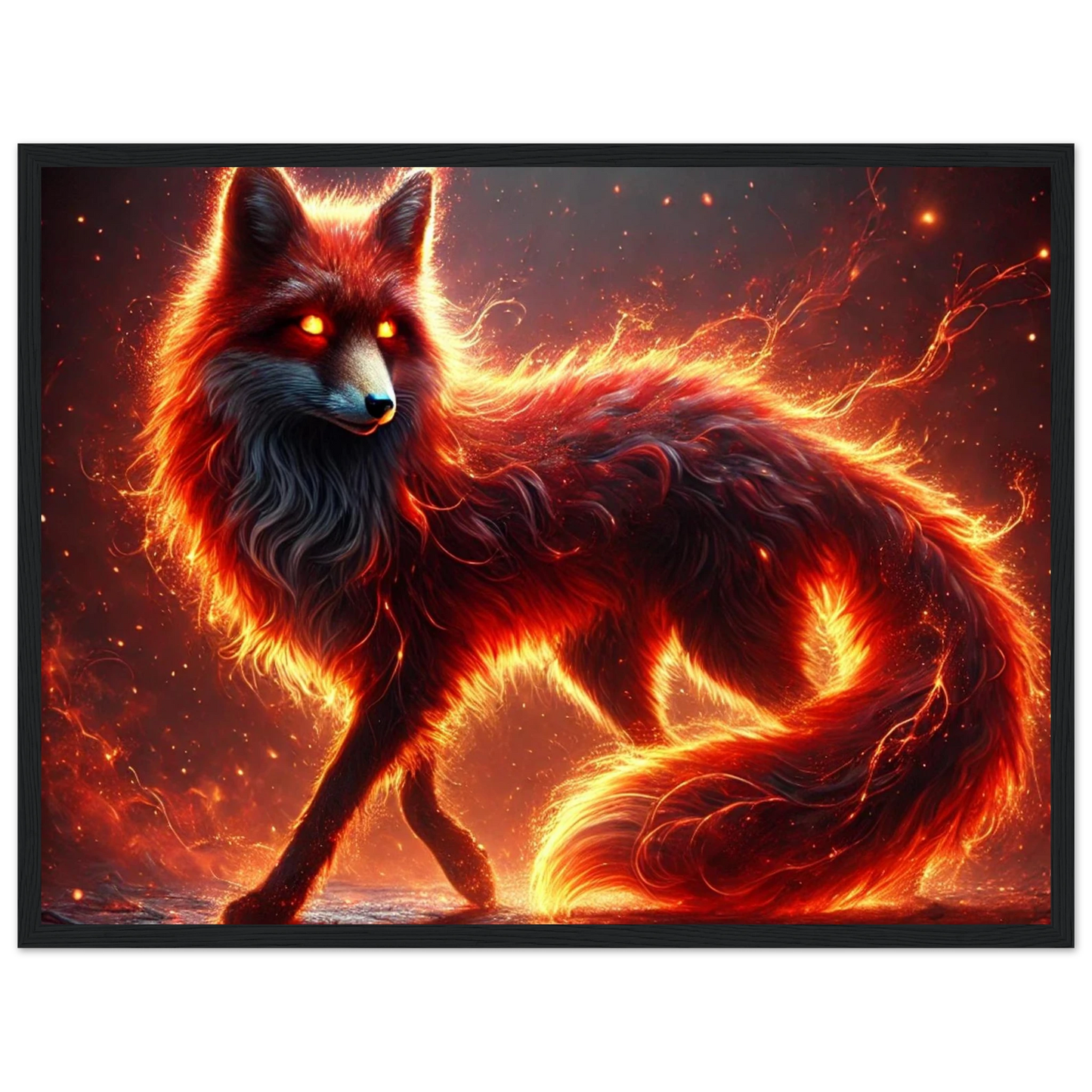 3d335989-b1ed-46c5-bf33-be1f57d30101