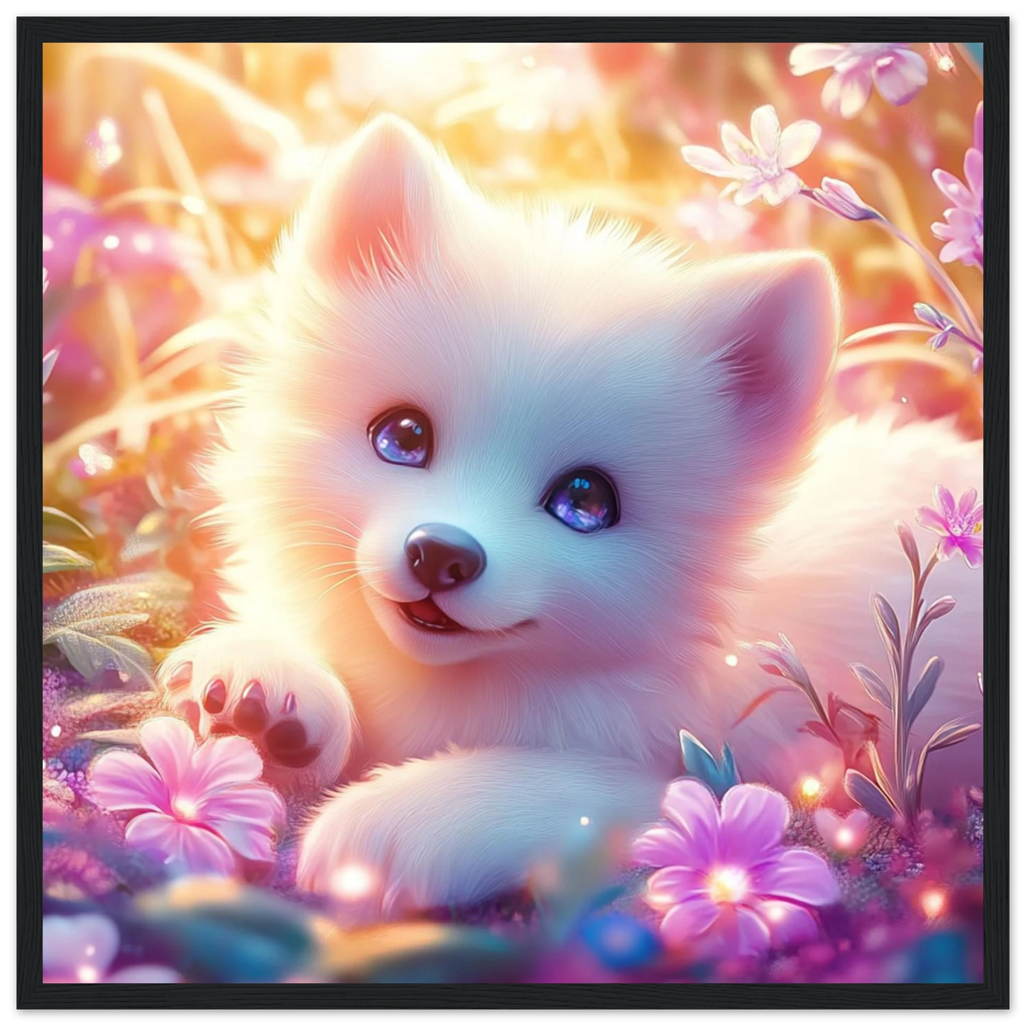 3d4fac29-b6f0-4fa9-973e-b9d9dcb6074e