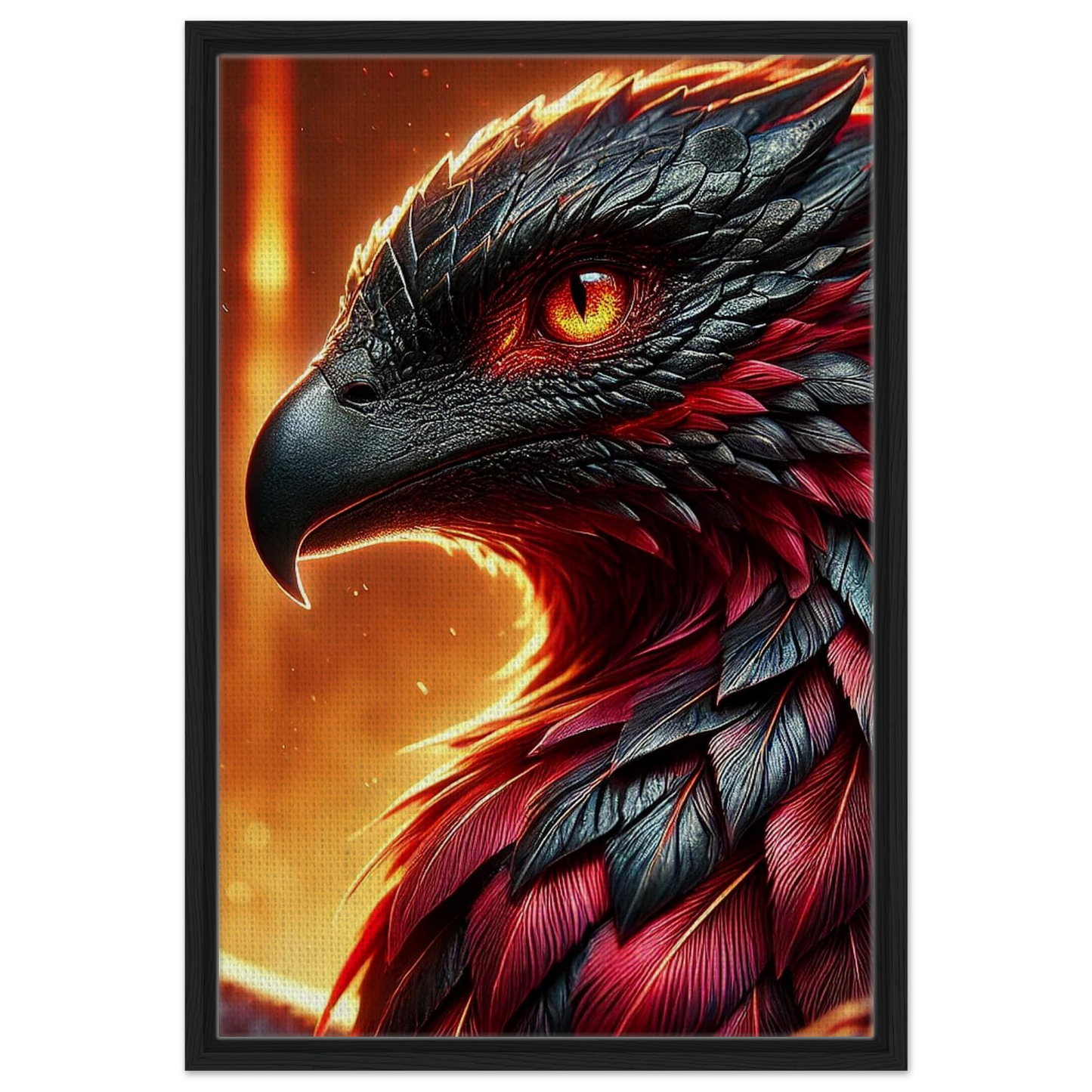 3d56838e-5c90-4af6-8a89-6926532d615c