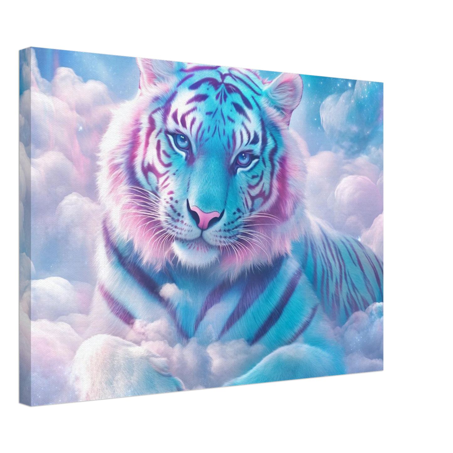 3d57173e-aa25-4faf-8c01-5af060259843