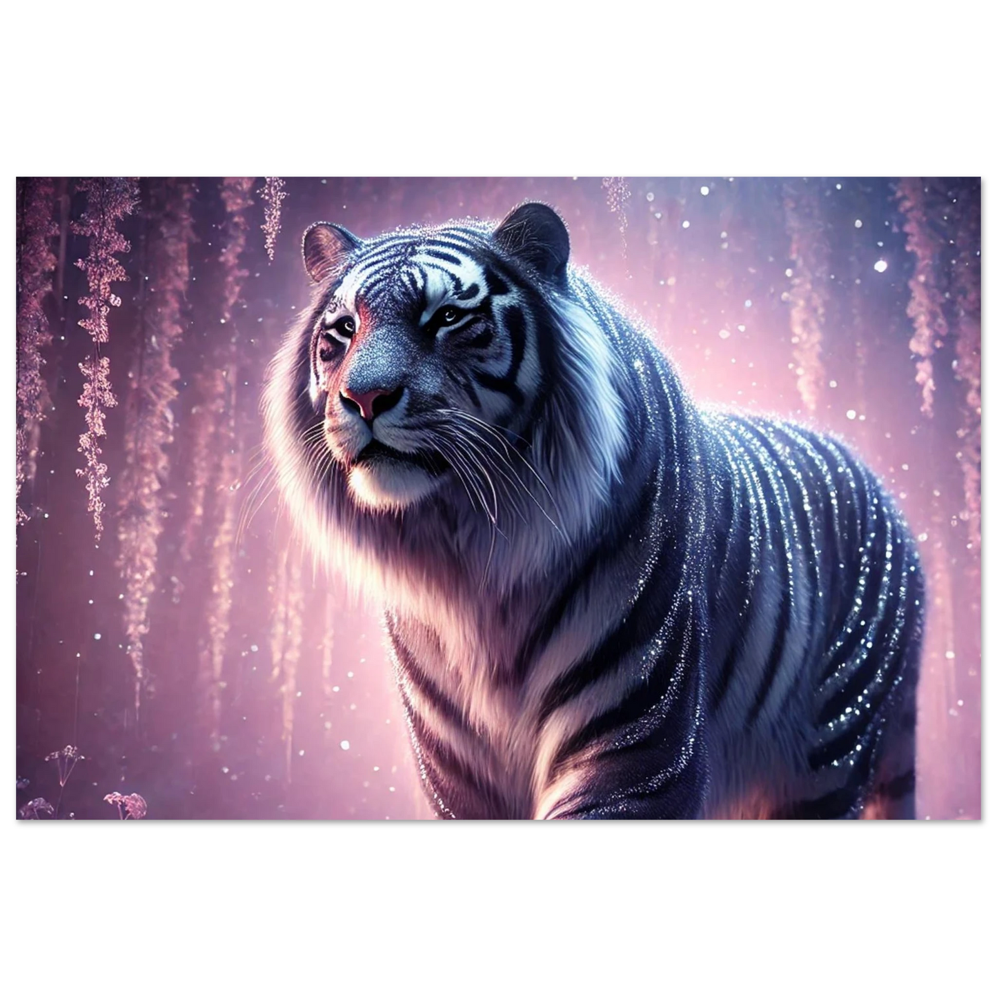 3d5a535b-a7d9-43e7-bfff-d07dd36a0f26