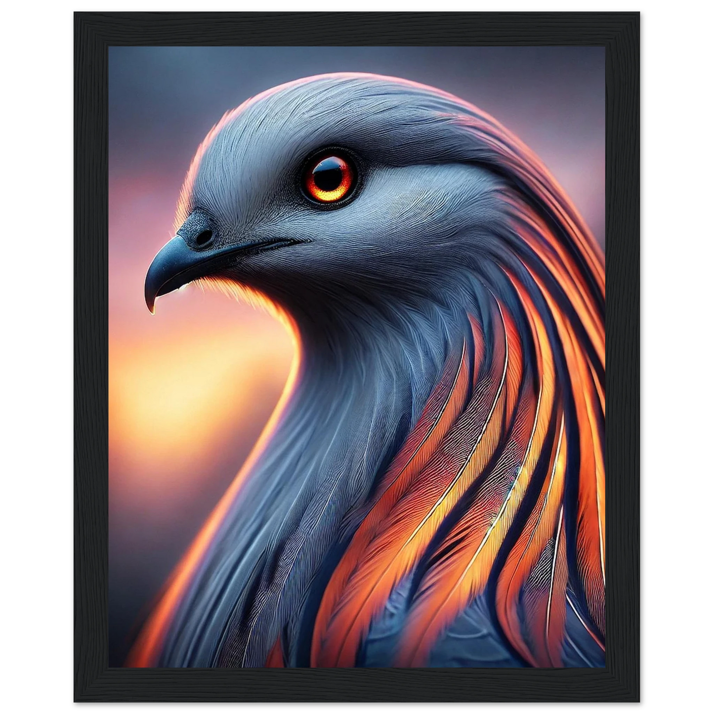 3d5f8e6c-83e7-4d9e-9132-1f887bb403fd