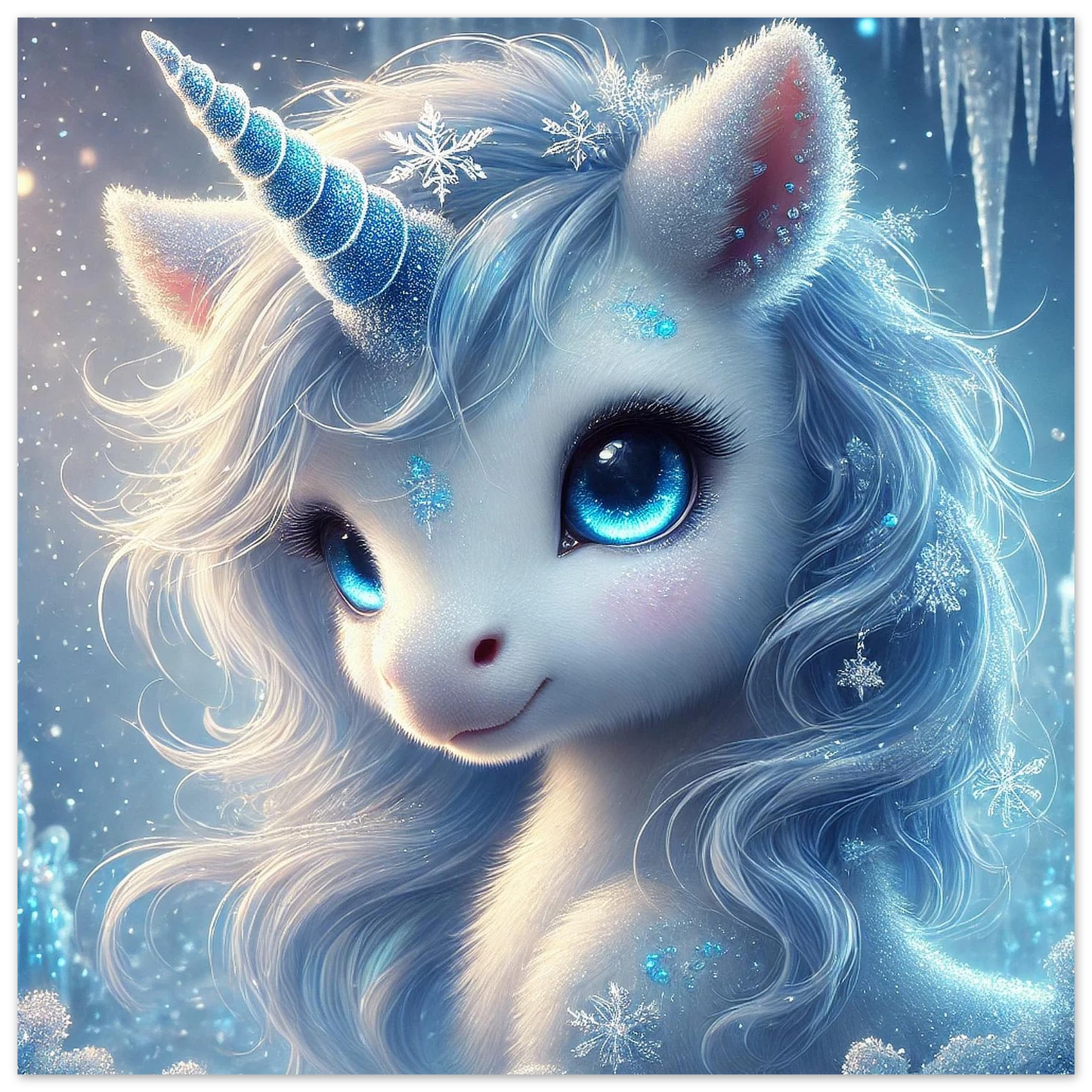 3d697c9a-a822-4b45-ab95-61c5309bda15
