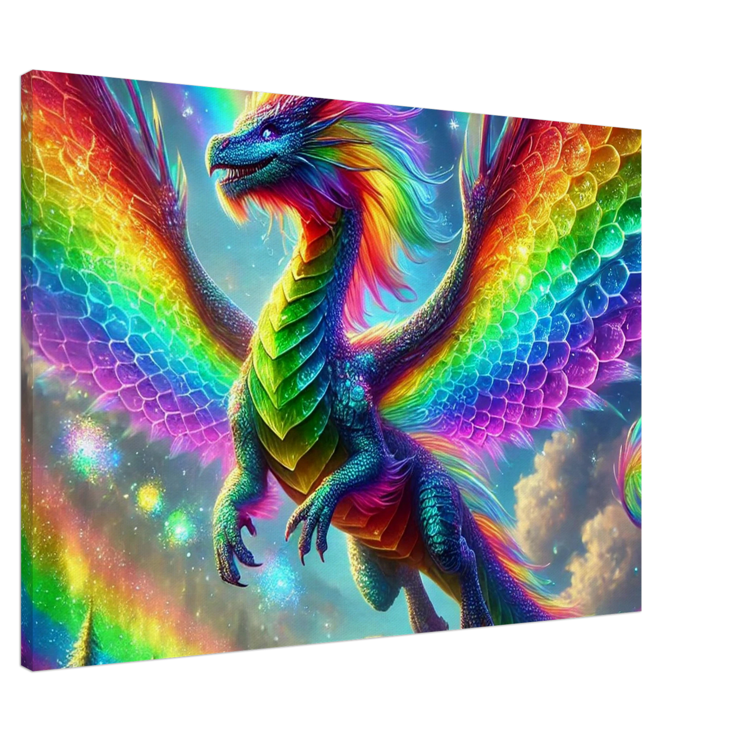 3d7535e0-f4cc-41b6-886d-c5c9b5eddfa1