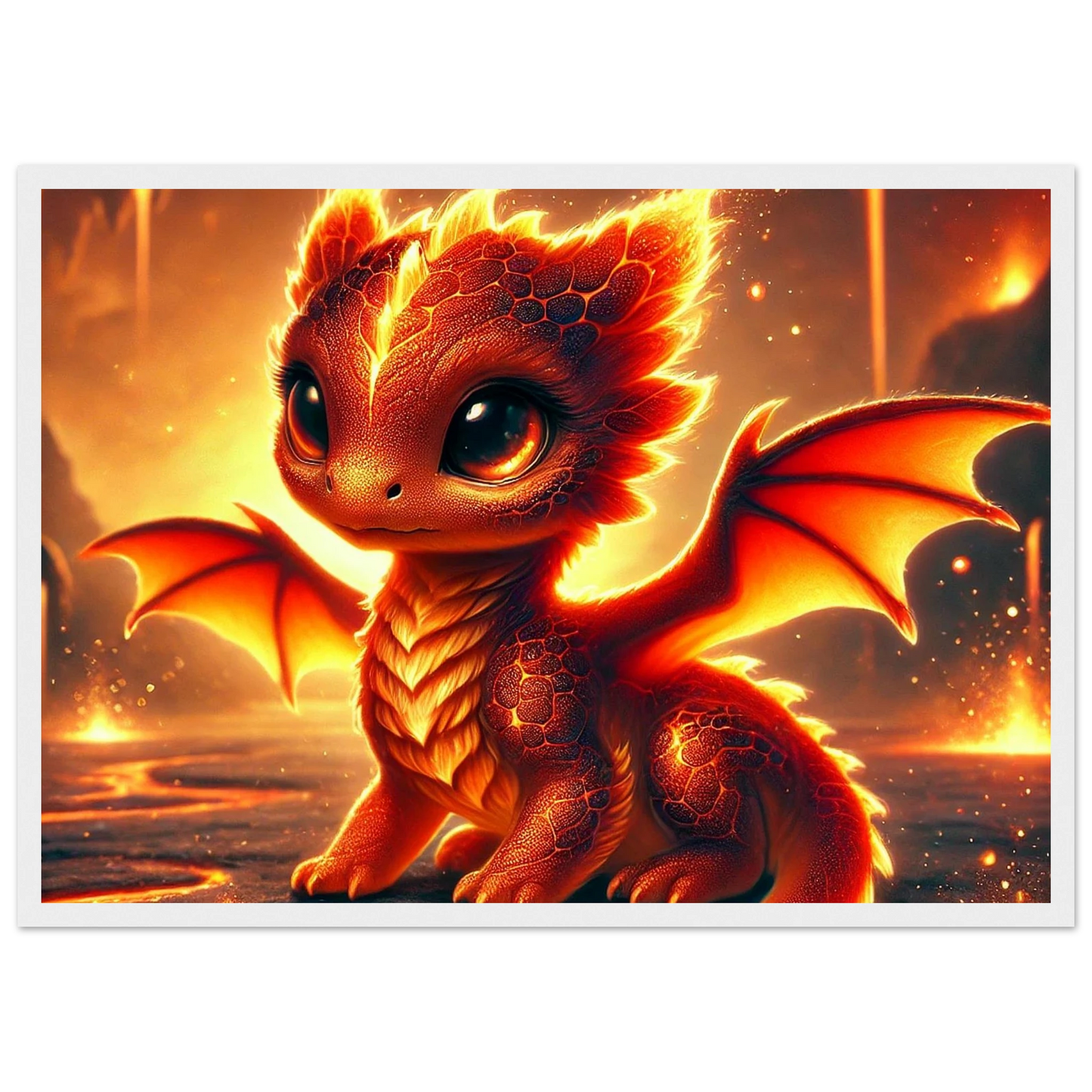 3d8f8be8-ea5e-4fb4-b51f-514023d566be