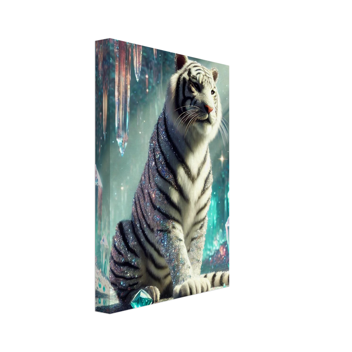 3d92f6fc-c732-4f75-8edf-adeb5b24d81f
