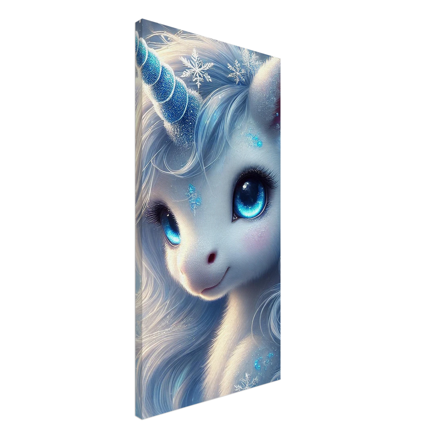 3d96bcd8-e1ab-4b8e-a49a-971310328553