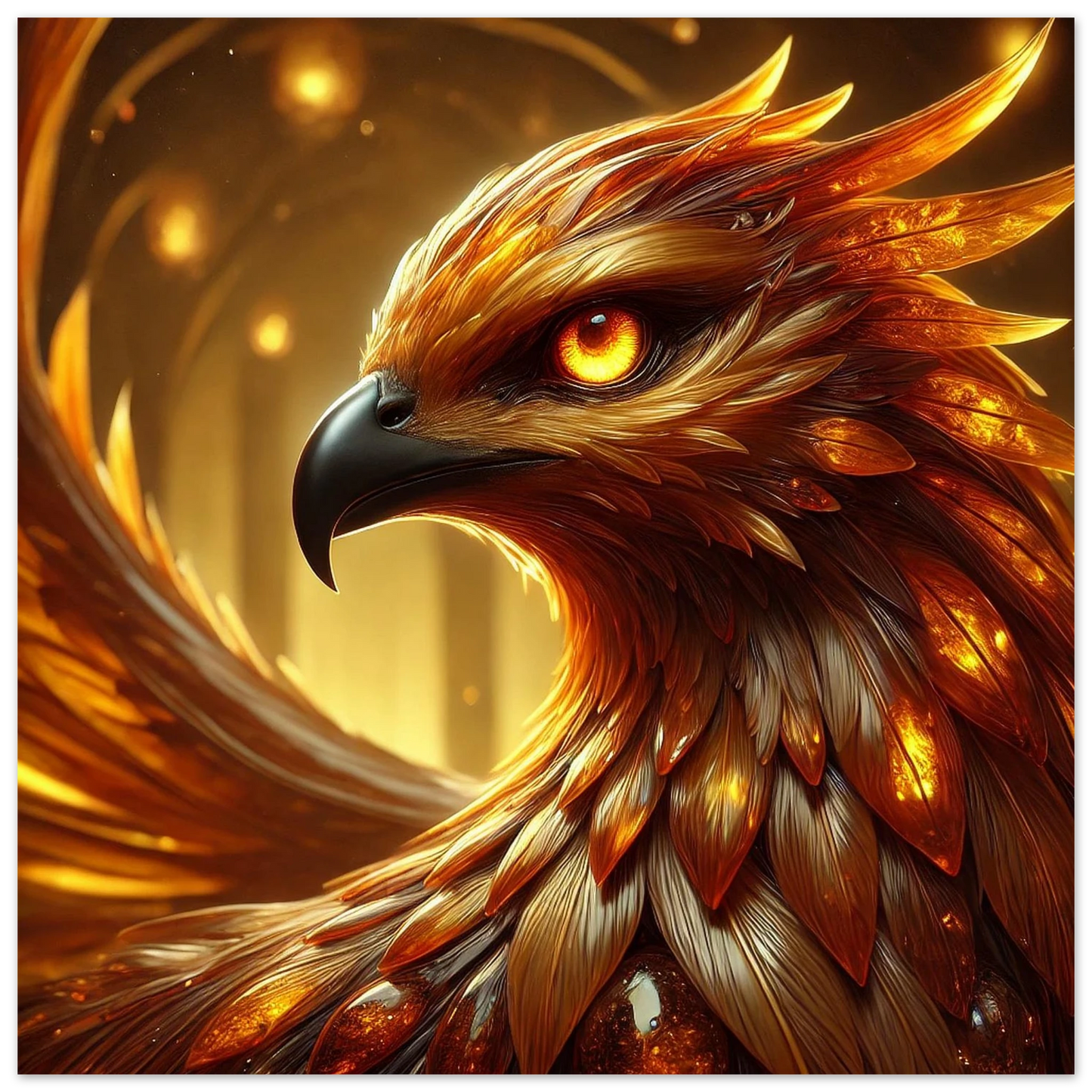 3da8ba63-80bc-45f1-ba78-ad8d030162b5