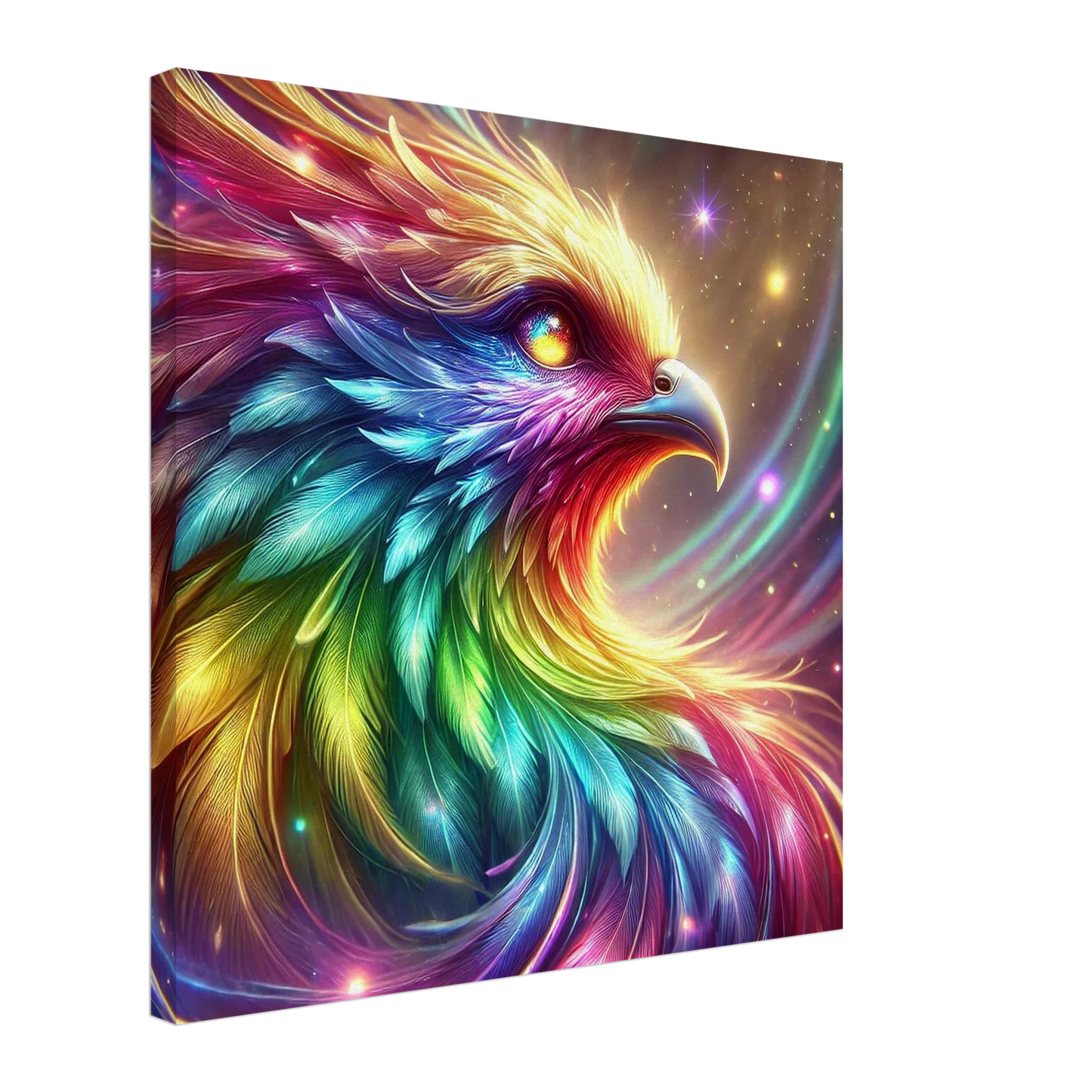 3dbe24c7-309d-47f5-8ee0-bb94311621b9