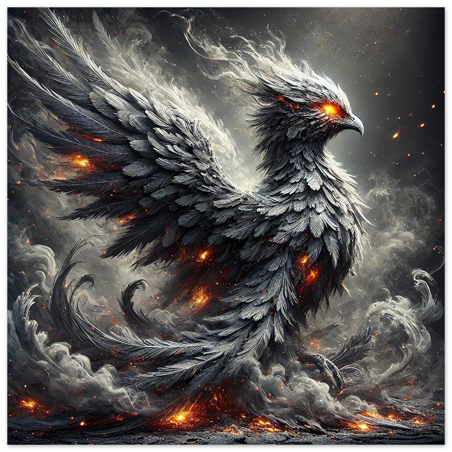 3e31fc7e-54ec-4cee-8c41-88f2d0f229c8
