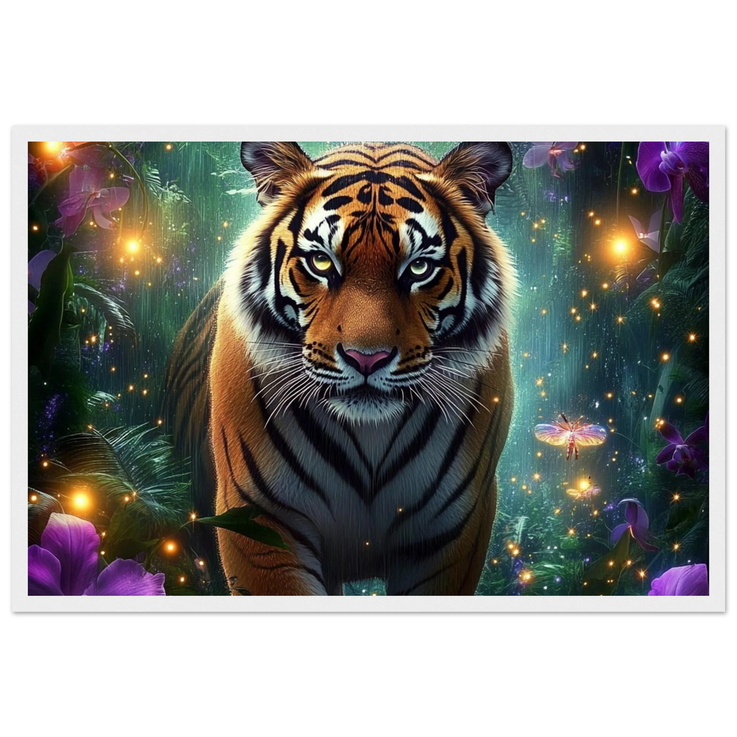 3e3e0f93-5778-4c3f-99d2-8acf95394109