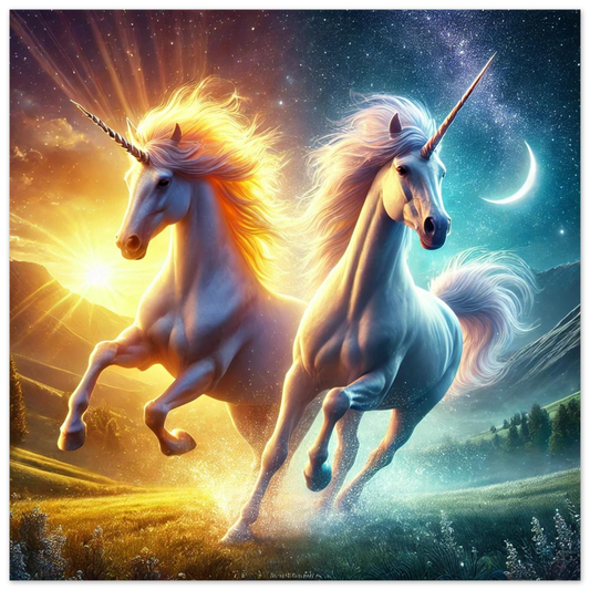 3e45698d-f3df-4cff-8318-4de78b4ff4a7