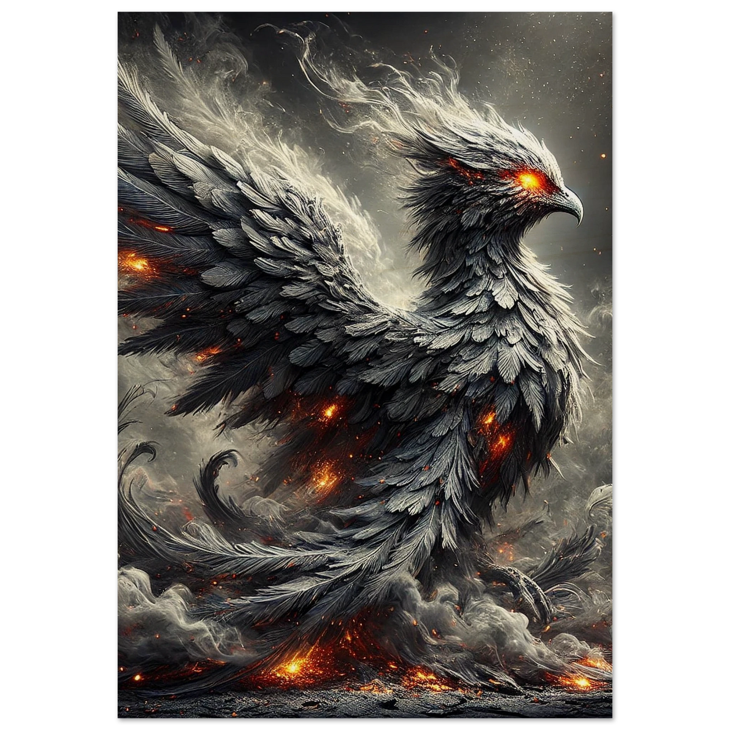 3e52f80a-c044-46f8-a6b4-9e585cb02684