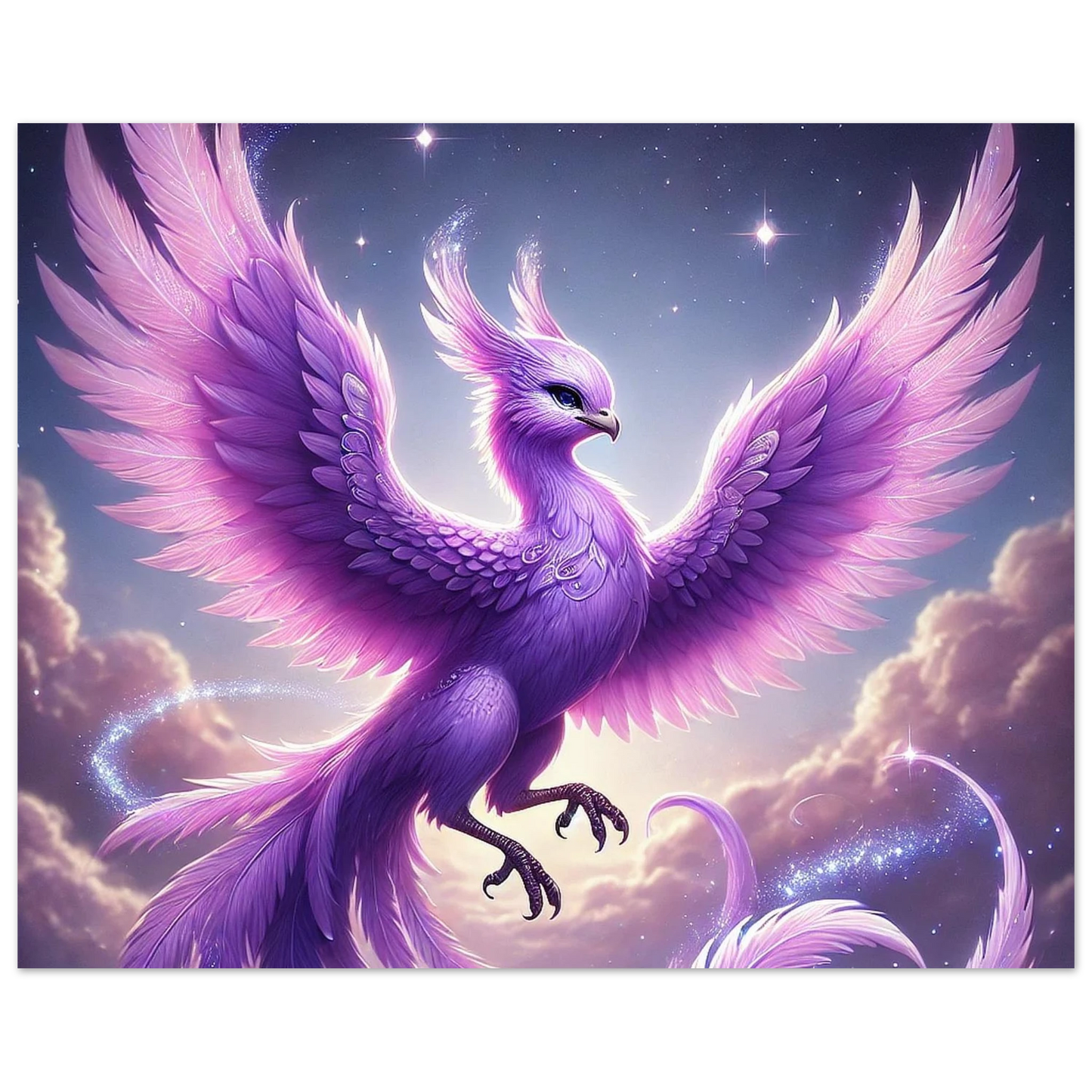 3eb2c079-2cc6-4897-a6f8-8d3efe7f28f7
