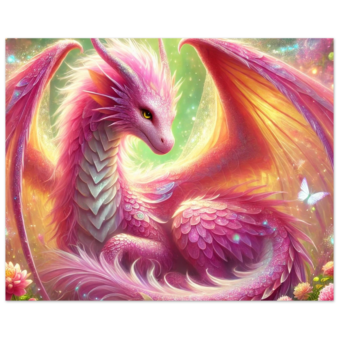 3ec464fa-93c6-4764-a8c1-6732b068f77f