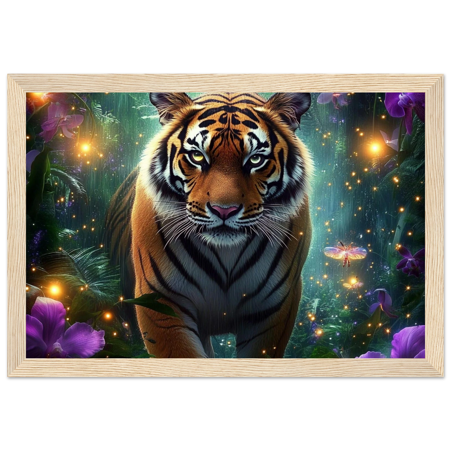 3eff96cb-6c05-4619-93ee-8031f3a3c41e