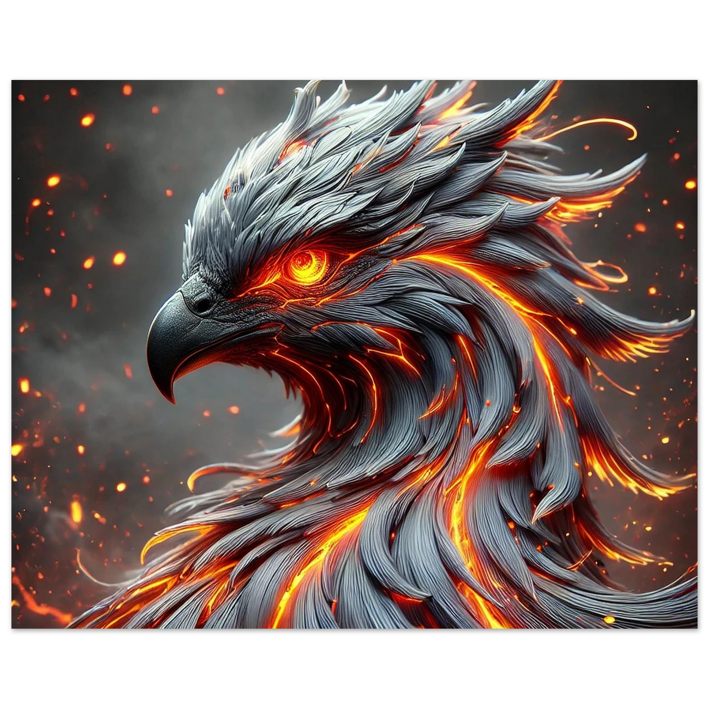 3f62f6ee-d689-446c-910e-a0f1db8a8542