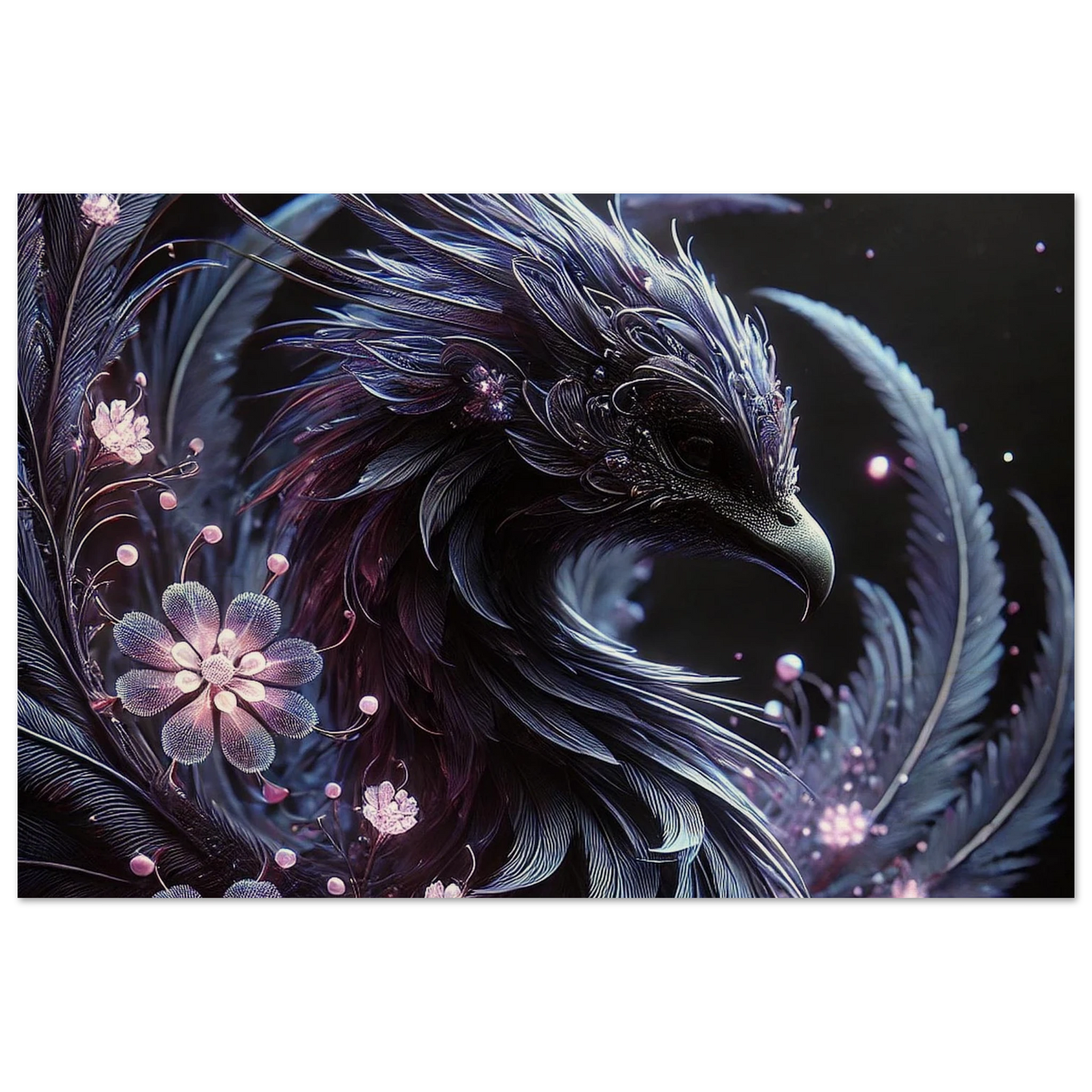 3f7785cc-363c-49c8-8da3-c692d1d9267d