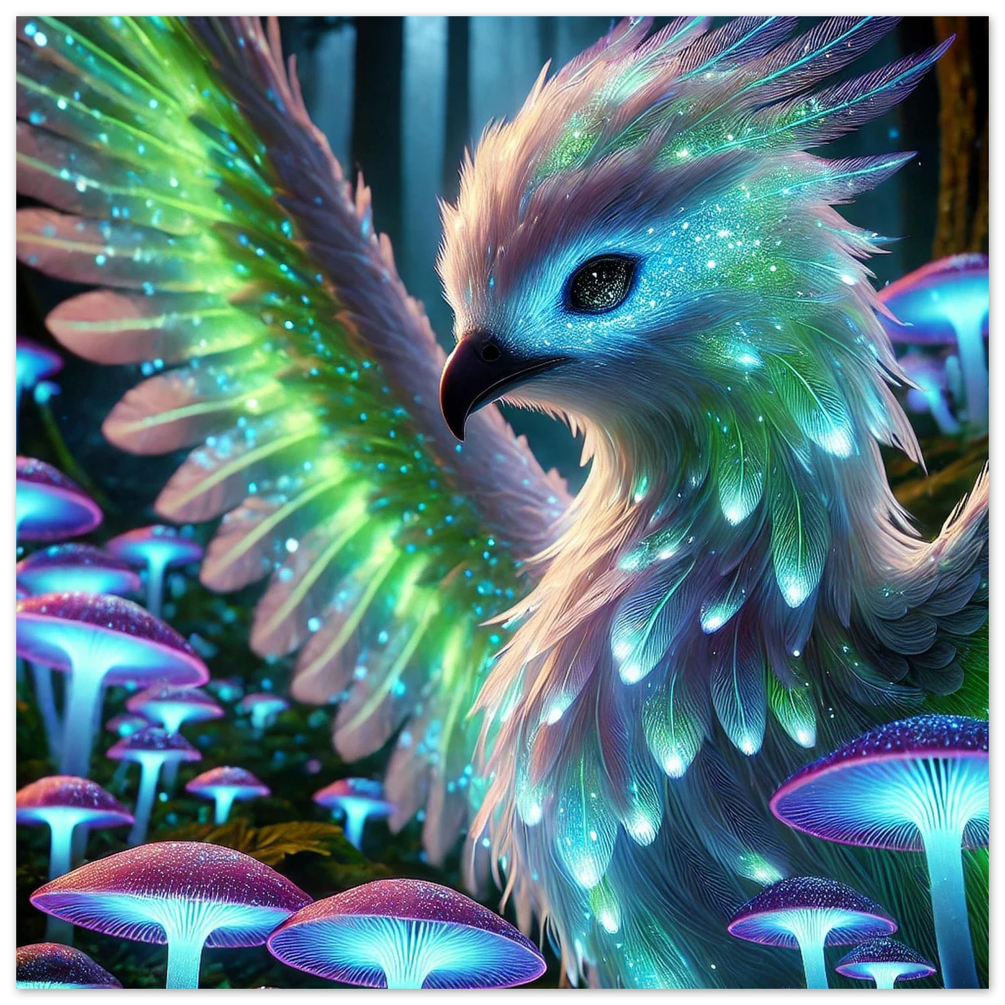 3f8f76d5-f96d-416d-bb72-60209bc24207