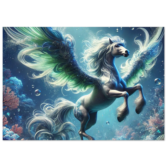 408642da-98aa-4637-873c-9476be5ab2af