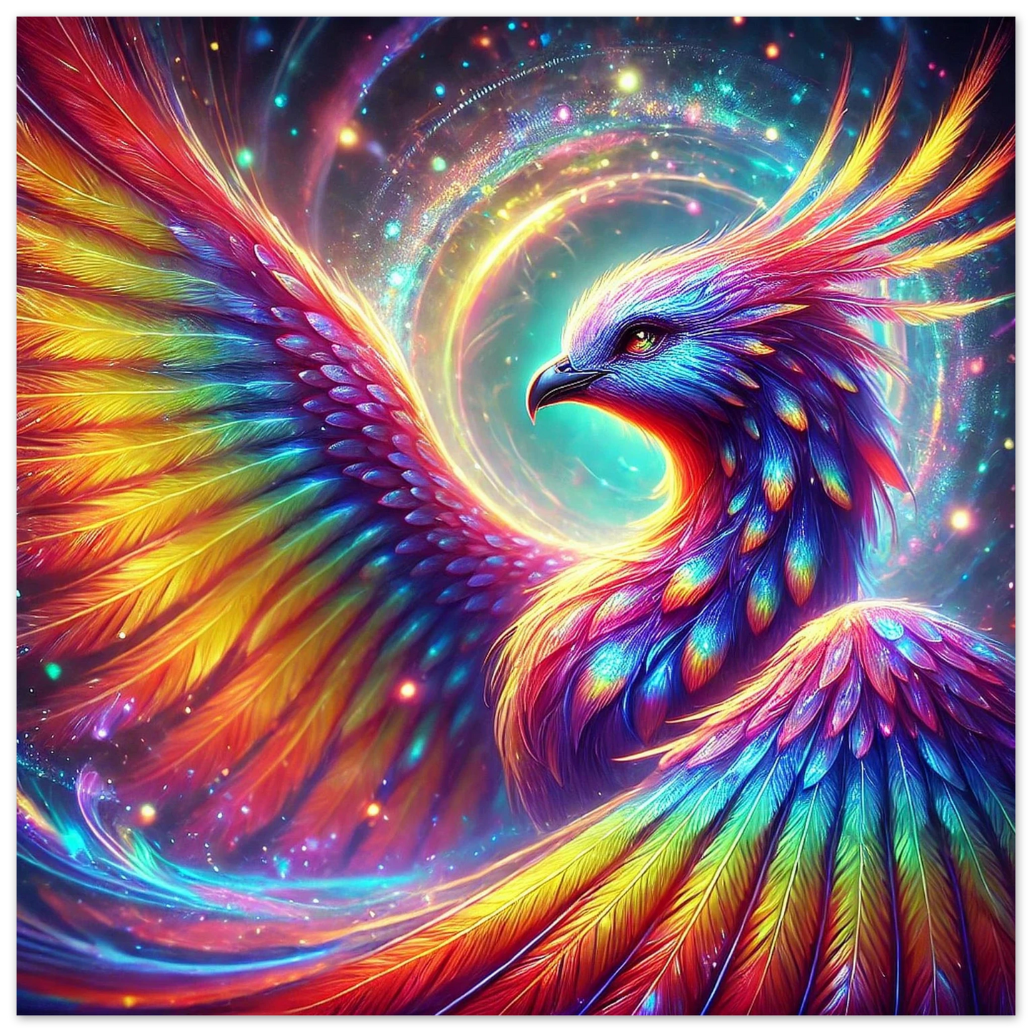 40b46174-d1d9-4177-a616-eb249bf65afb