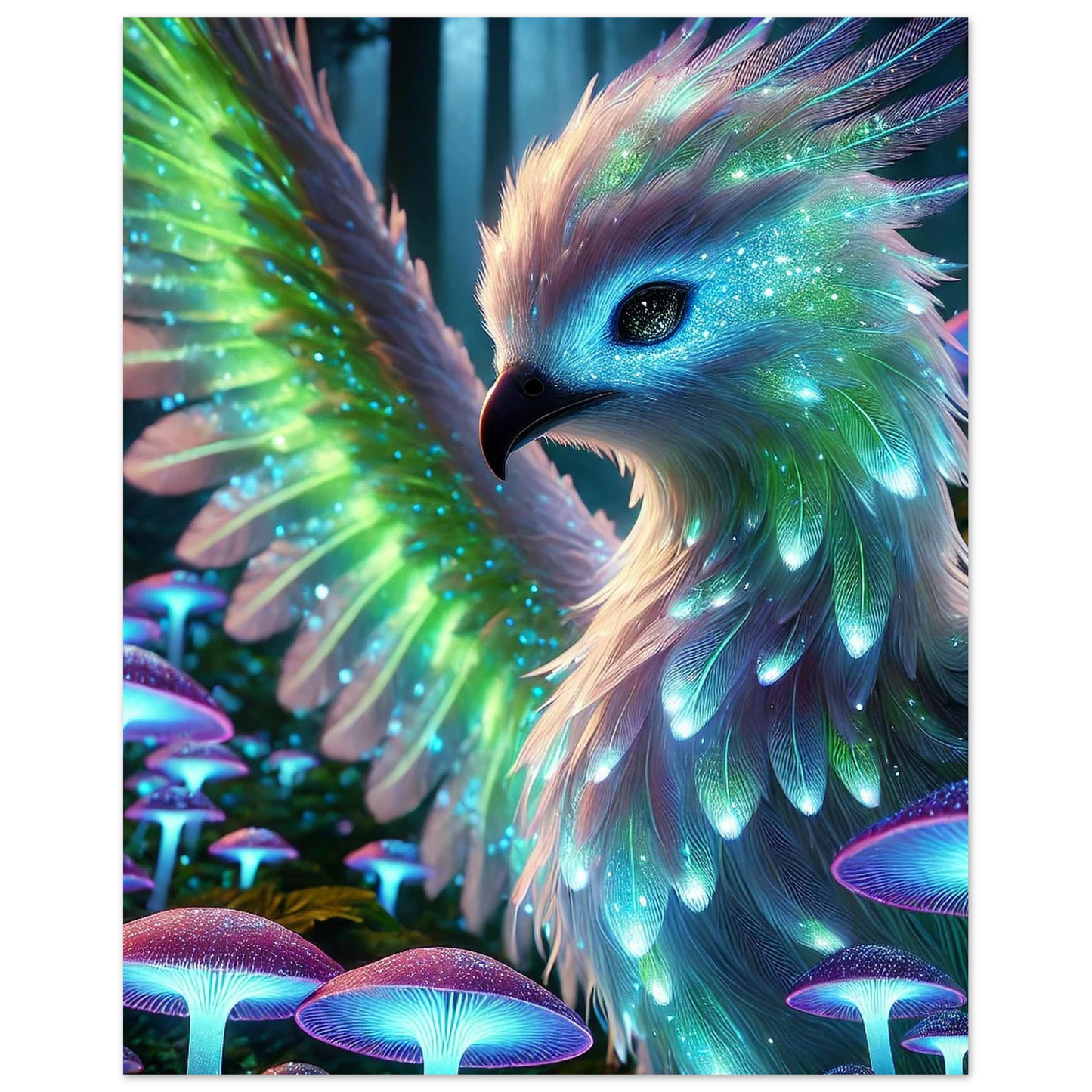 40e30cbe-3193-4ca8-bab1-81f2bfad8342