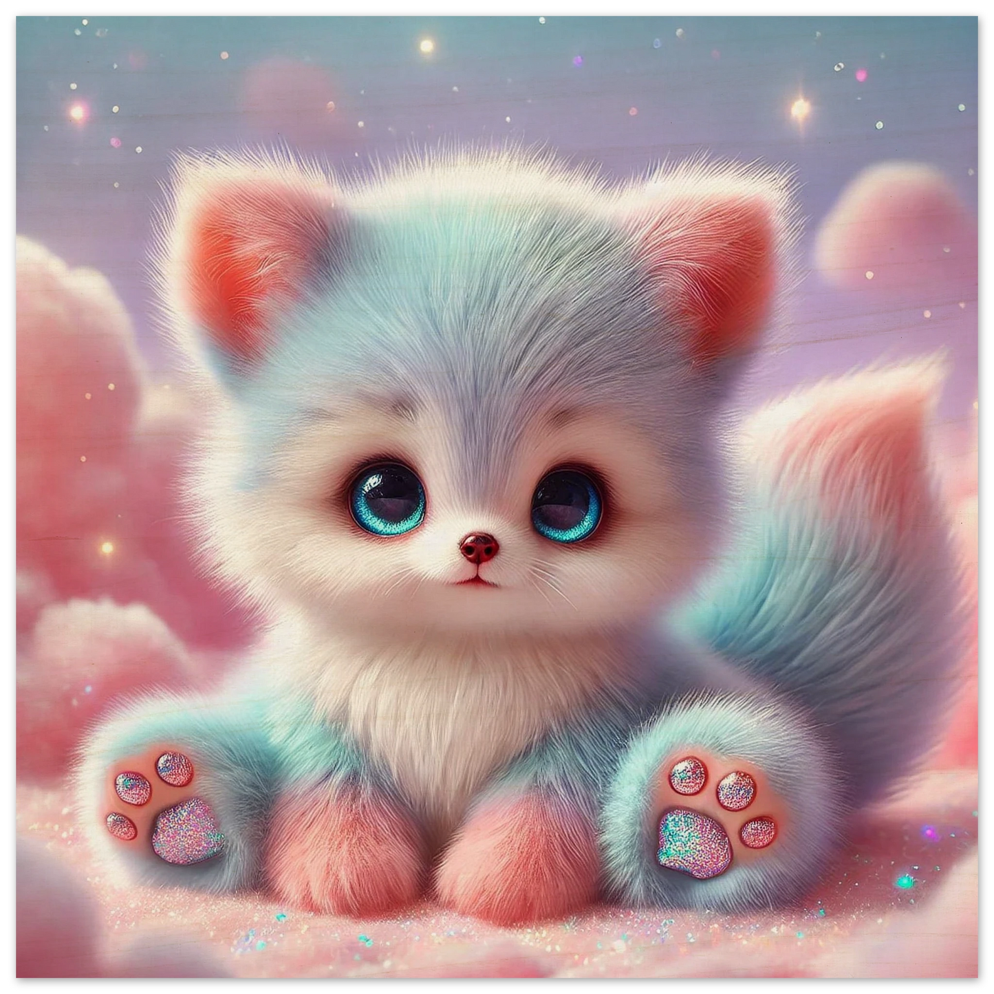 40f7da12-cd3f-4bed-acda-7eeadd7758c7