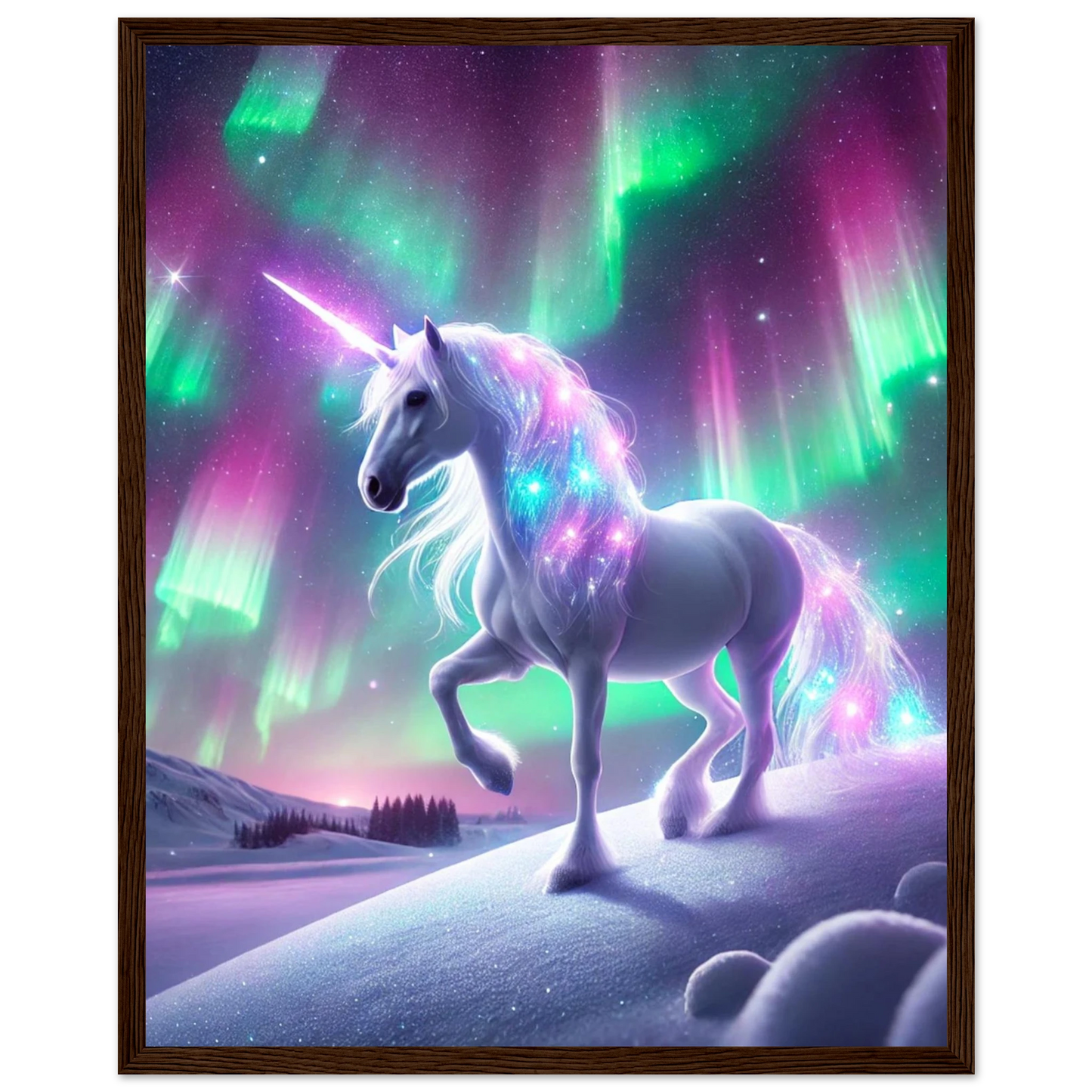 41524768-9bc8-4e91-8c23-6e8de02c2265