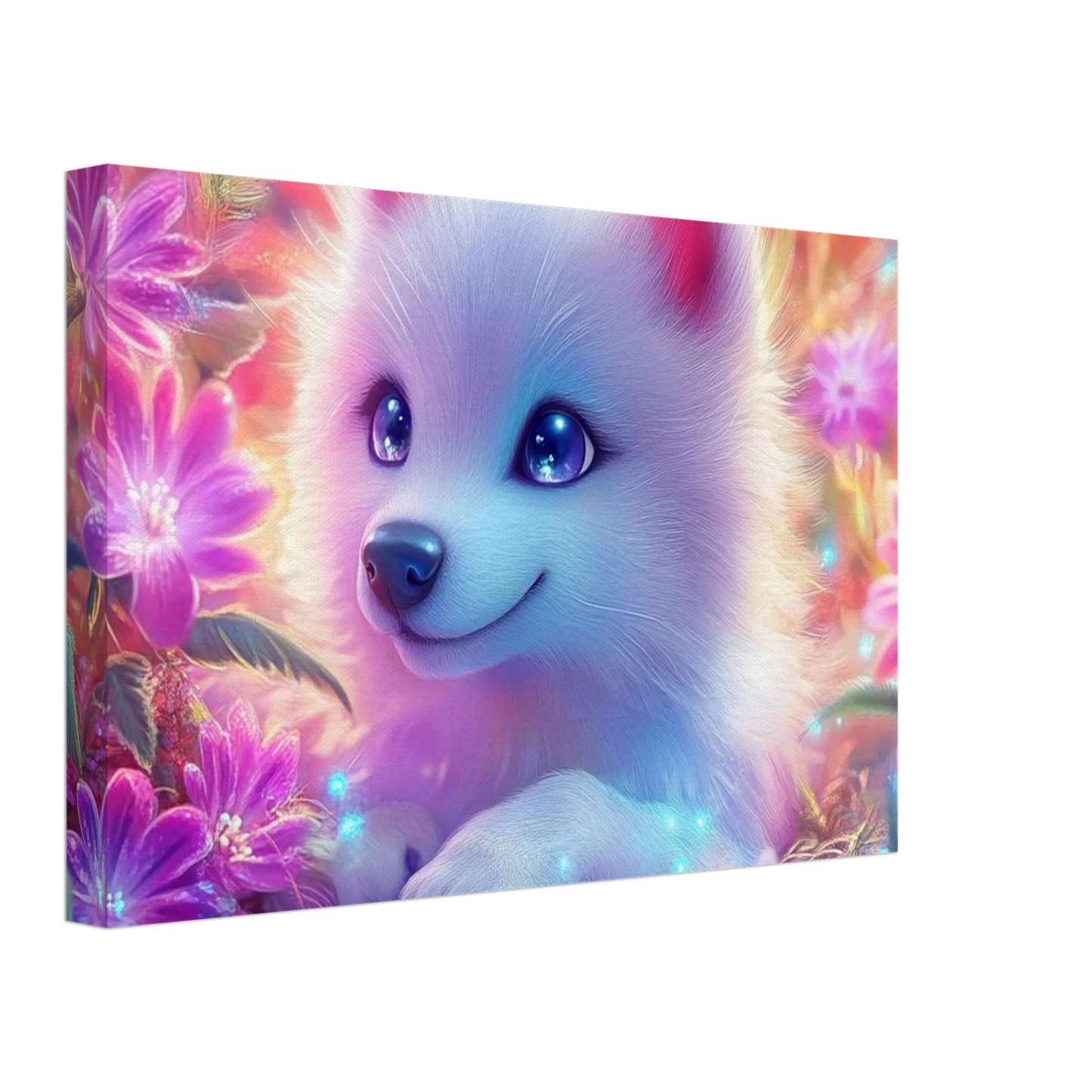 4168c37e-0fed-4fe6-82a4-ebd2bb7d5345