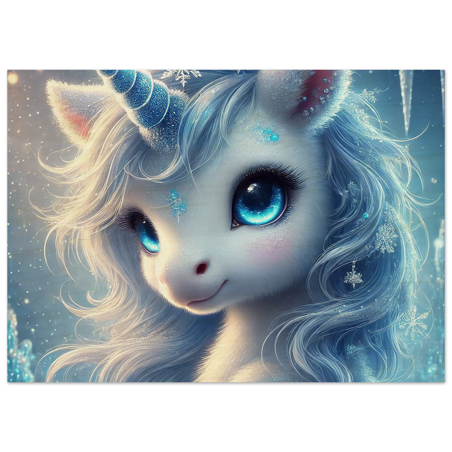 418e51aa-6f6e-4073-9115-970231a835e7