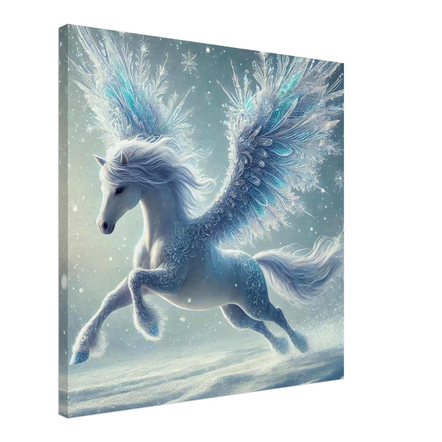 41957286-ffcb-443c-bc85-025f5d336f18