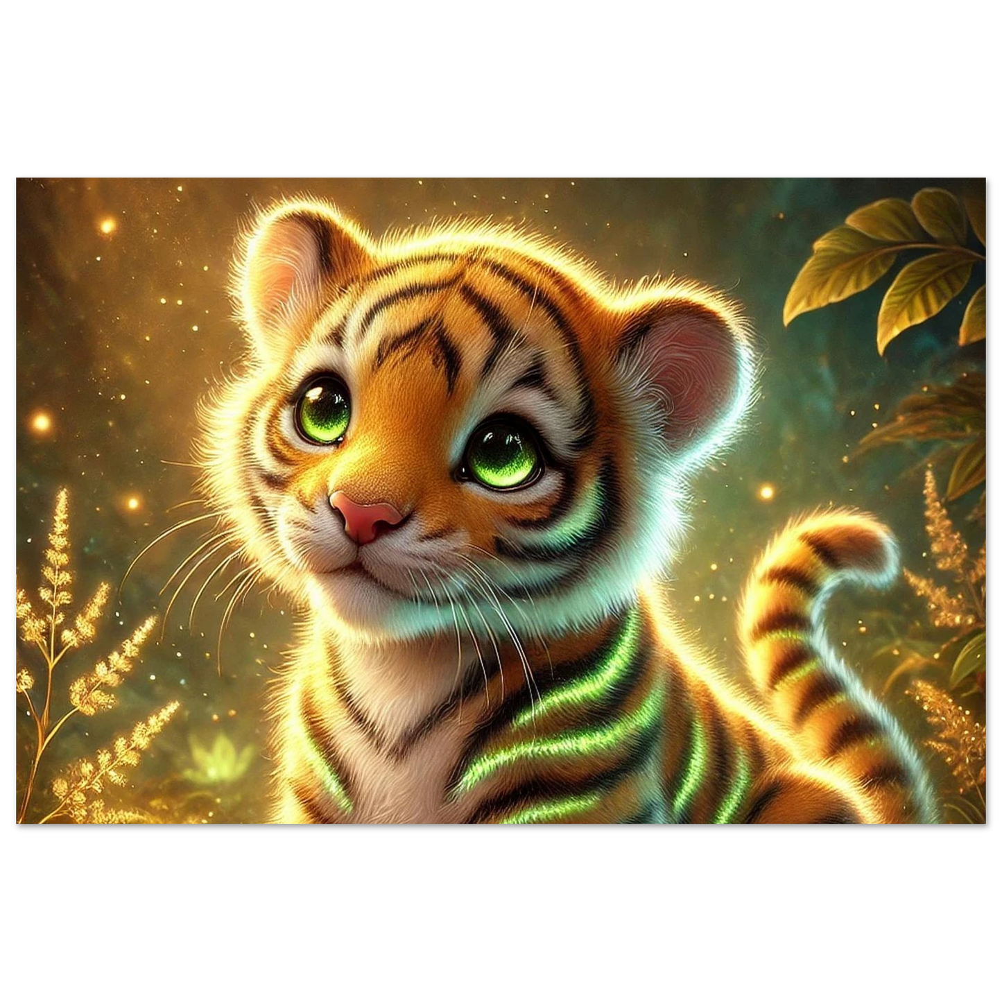 41b8c2ff-5fab-4dd7-a21f-7986f953688a