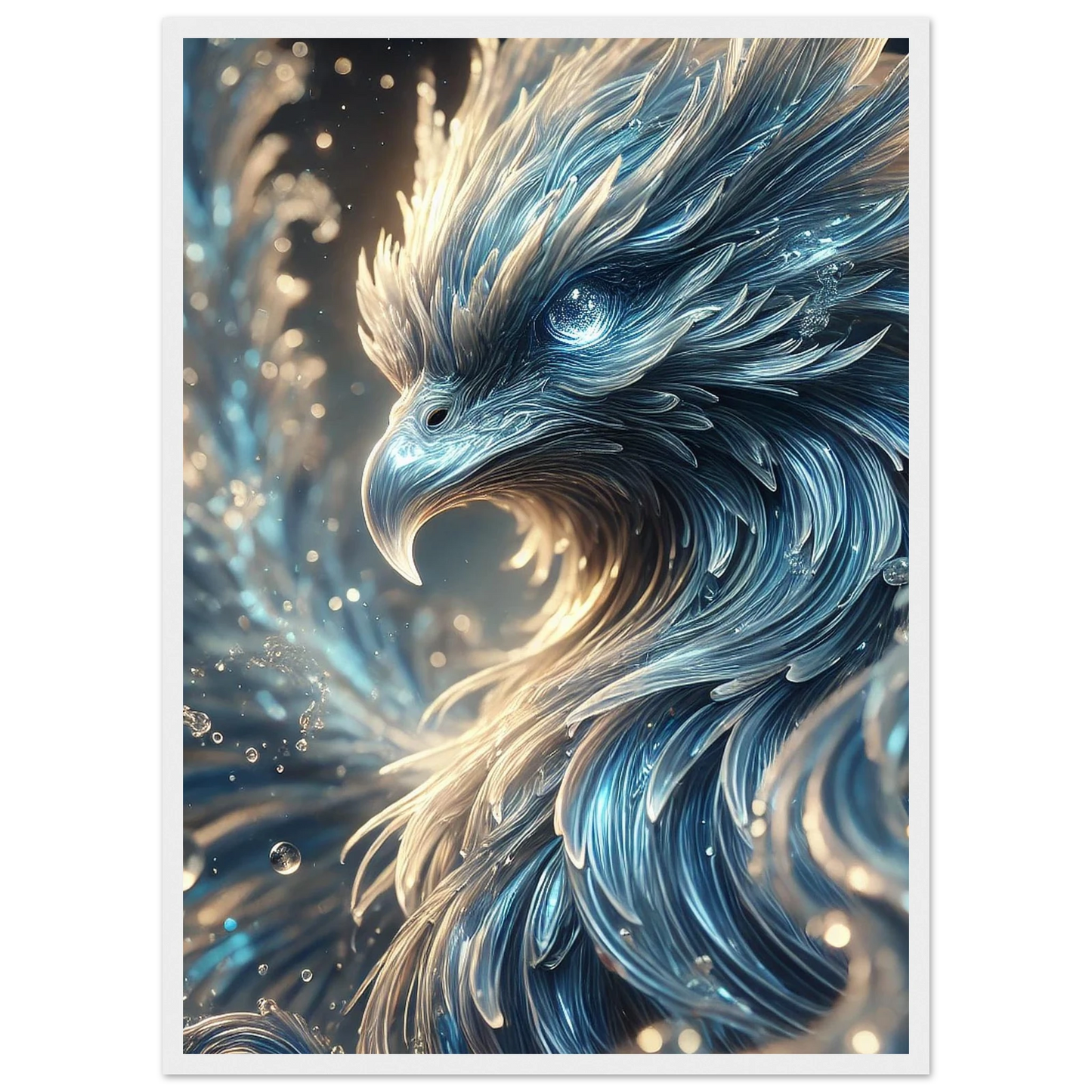 41d05faa-d64f-470b-a53f-e9ce1784b4f5