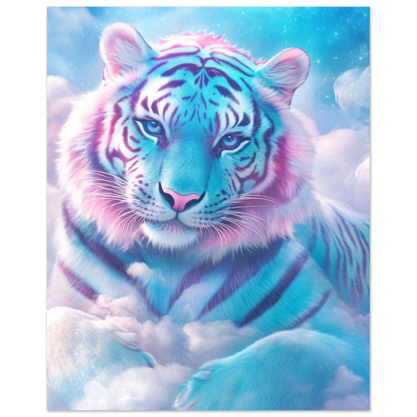41f48267-5c59-4914-a14a-9cfb0127f7ef