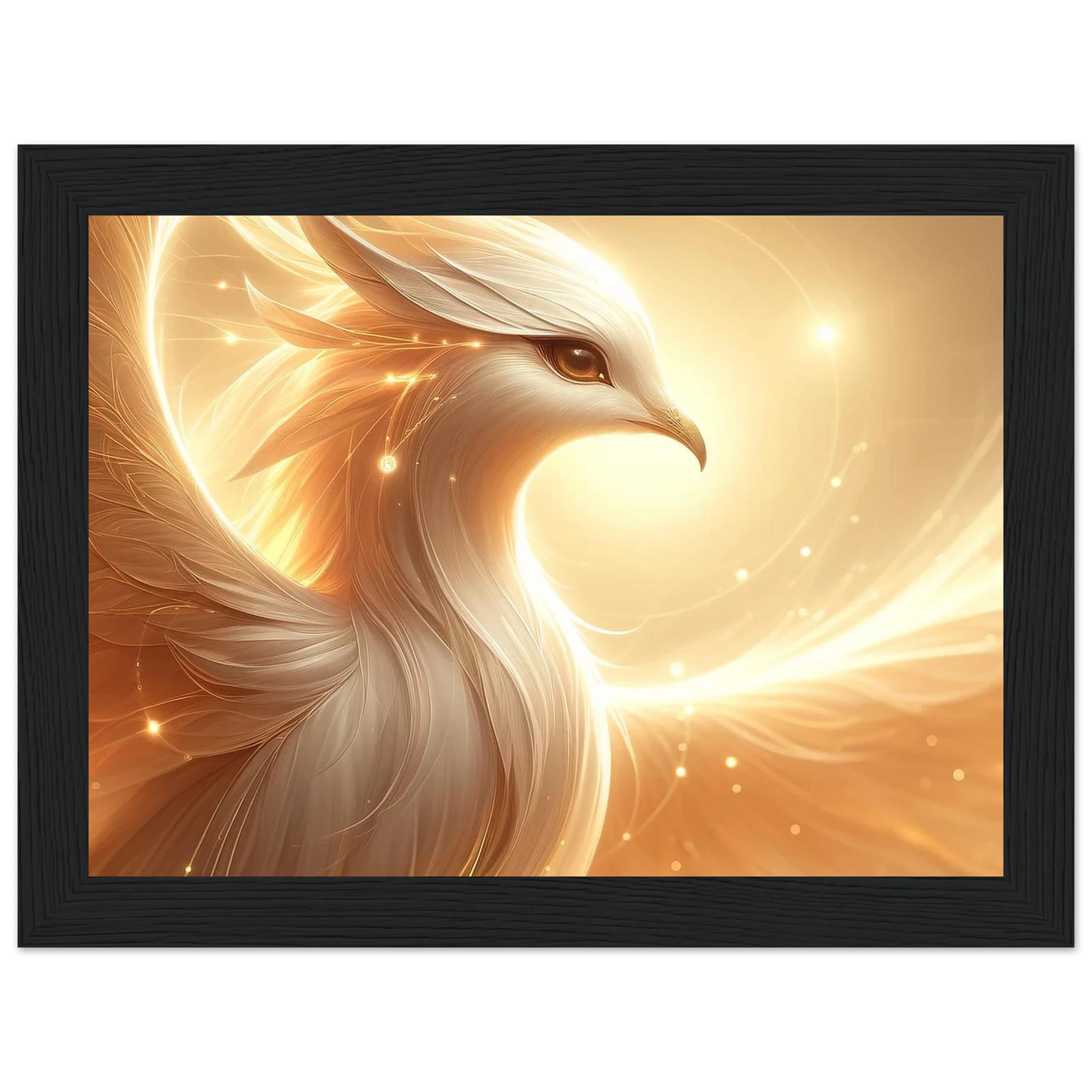421342af-a74f-4dfe-adfb-57e5d1b93ec4