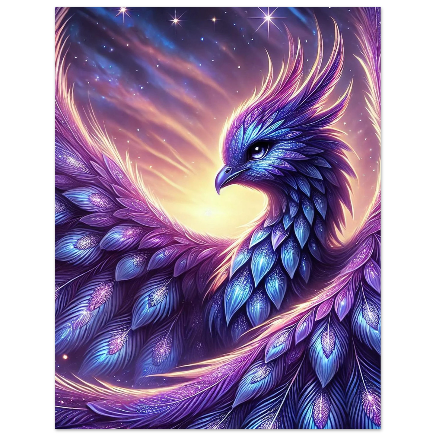426c0a9c-73bf-4892-b6d9-dd31bfec6f0f