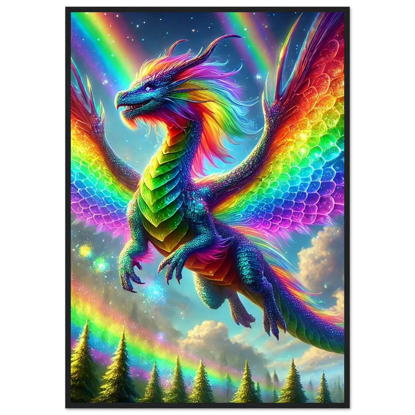 428565ed-f932-4b22-bf73-c5c2d139b227
