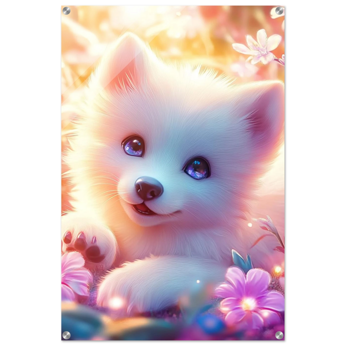 429cfe61-bd43-4896-b0f7-08ac2da695b2