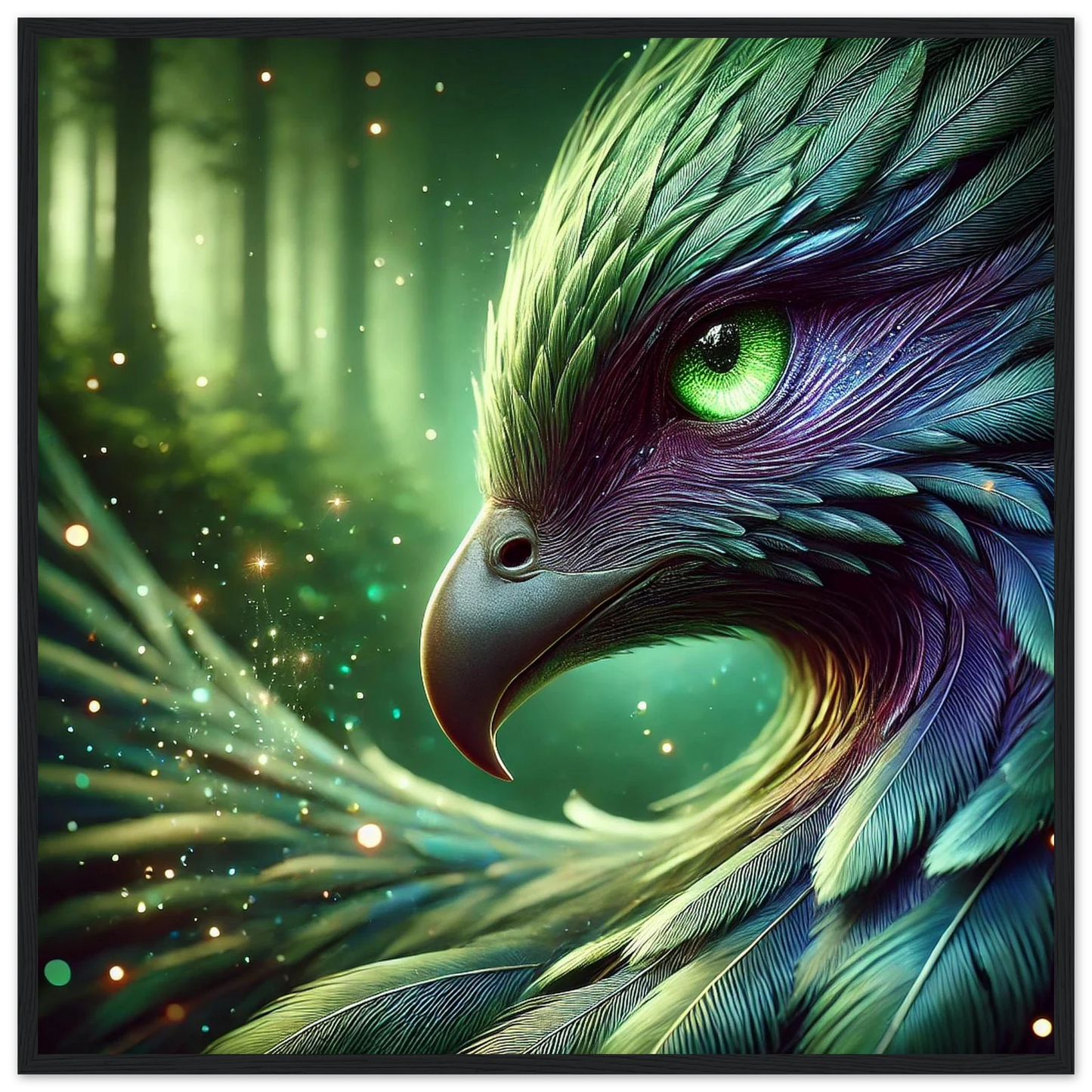 42b884fc-3b7e-49af-9daa-05a4a4c09486