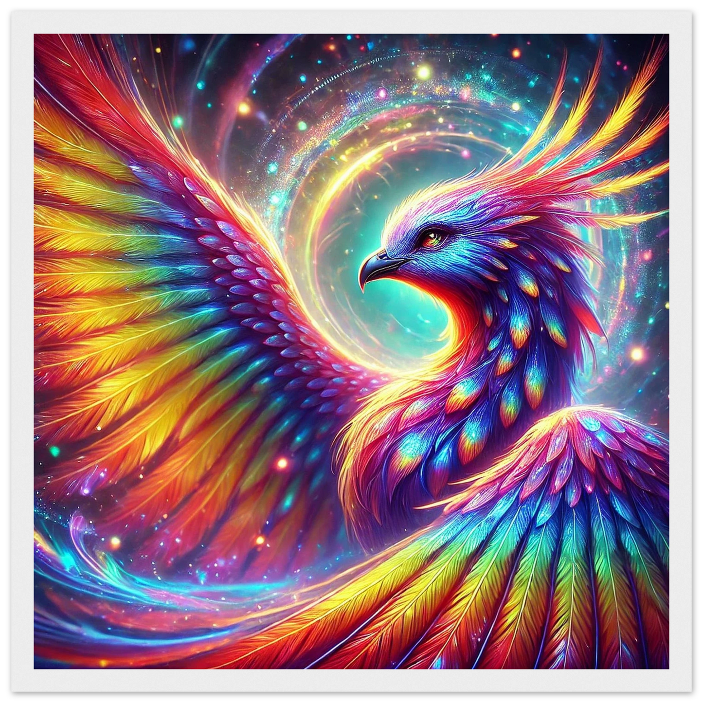 434f4946-c113-4a8a-9faa-485db5b0507f