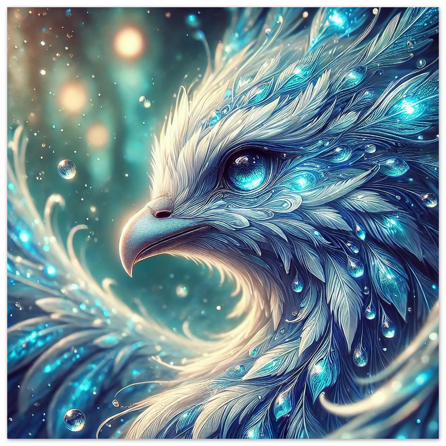 43a9aeb8-70cf-49d2-bf20-5767f12c0320